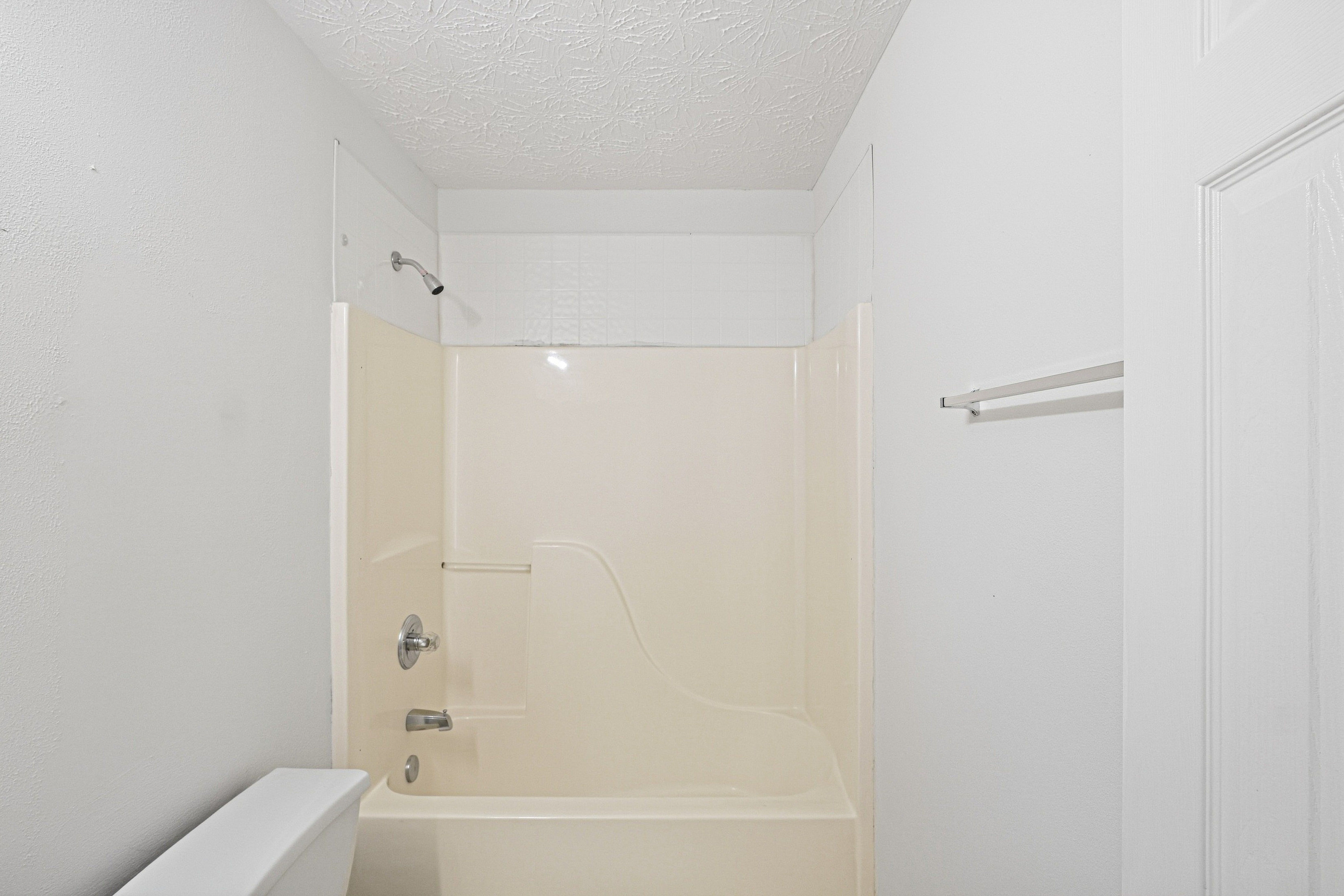 Photo 50 of 60 of 2492 Halcyon Way, Lawrenceville, GA