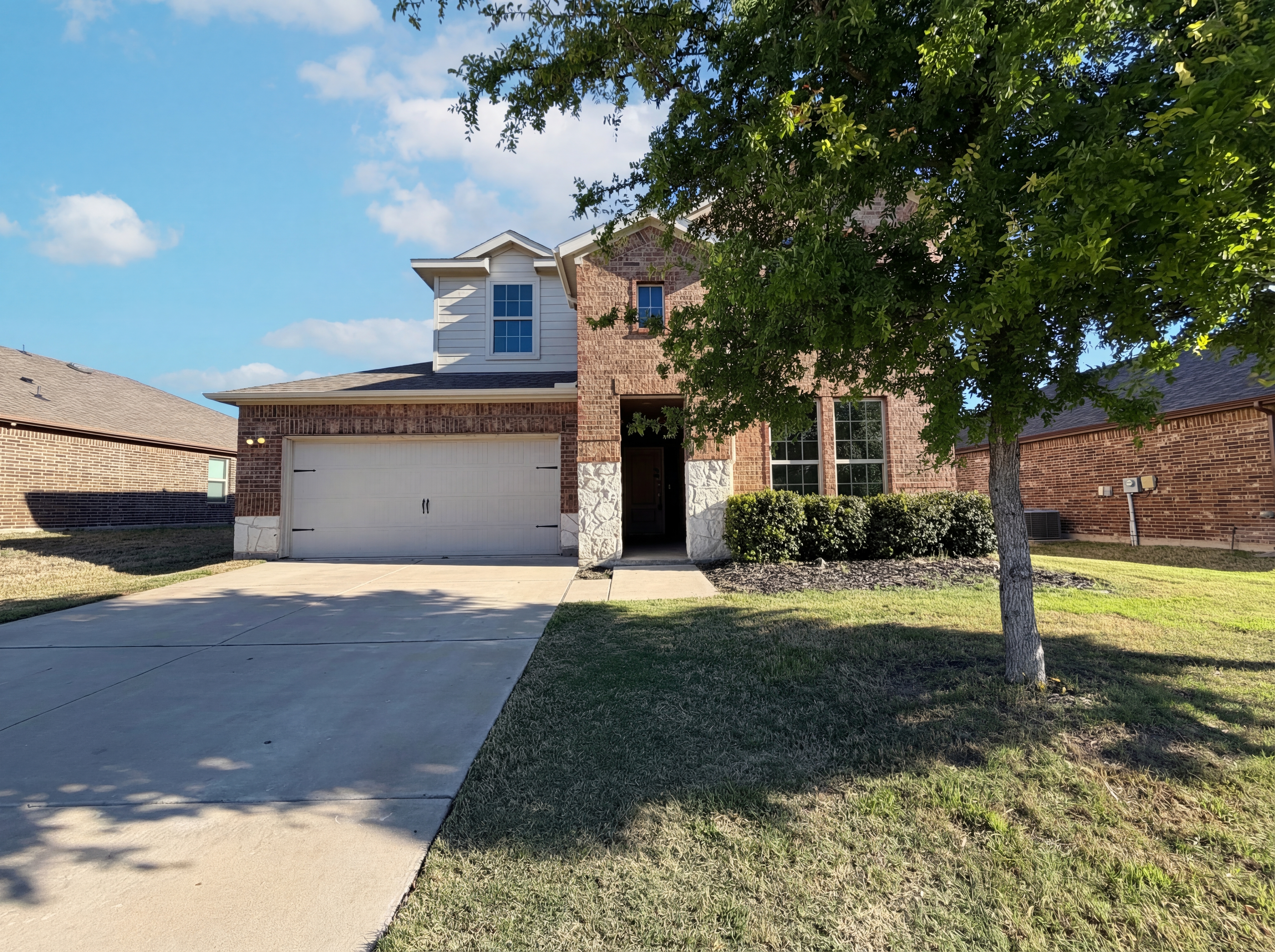 Photo 23 of 25 of 1012 Crepe Myrtle Ln, Anna, TX
