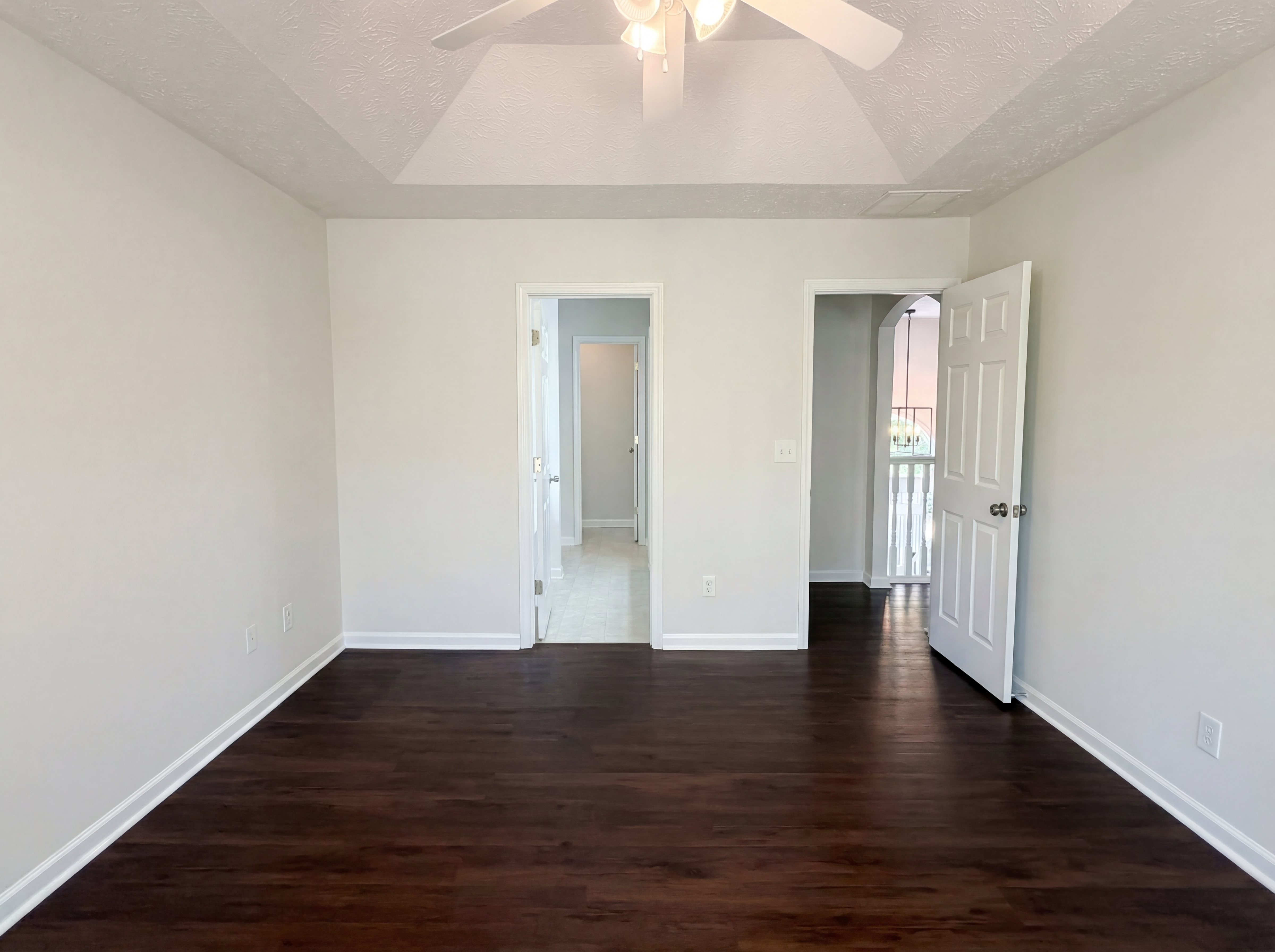 Photo 4 of 34 of 40 Cranbrook Ct, Covington, GA