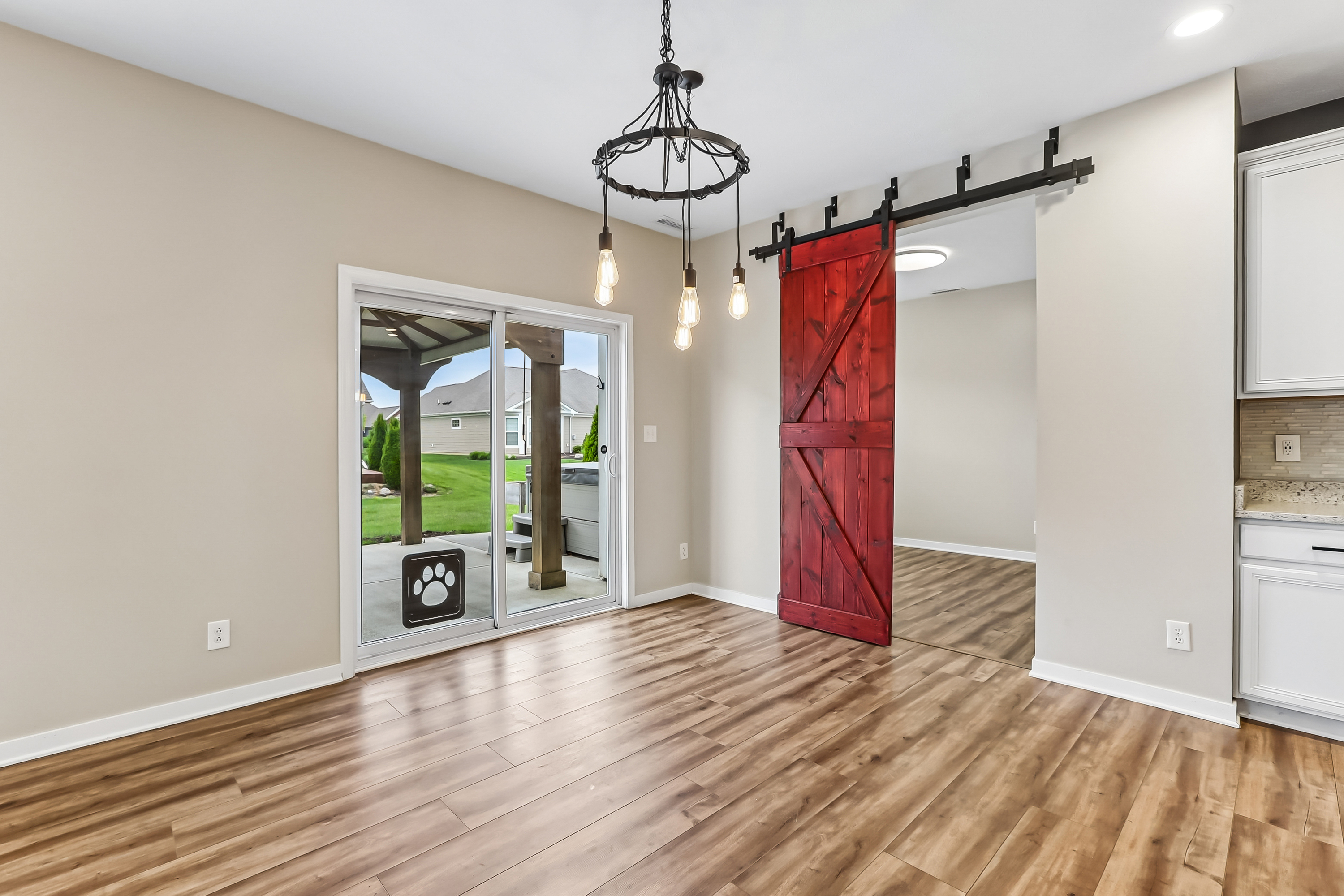 Photo 6 of 56 of 15143 Gallop Ln, Fishers, IN