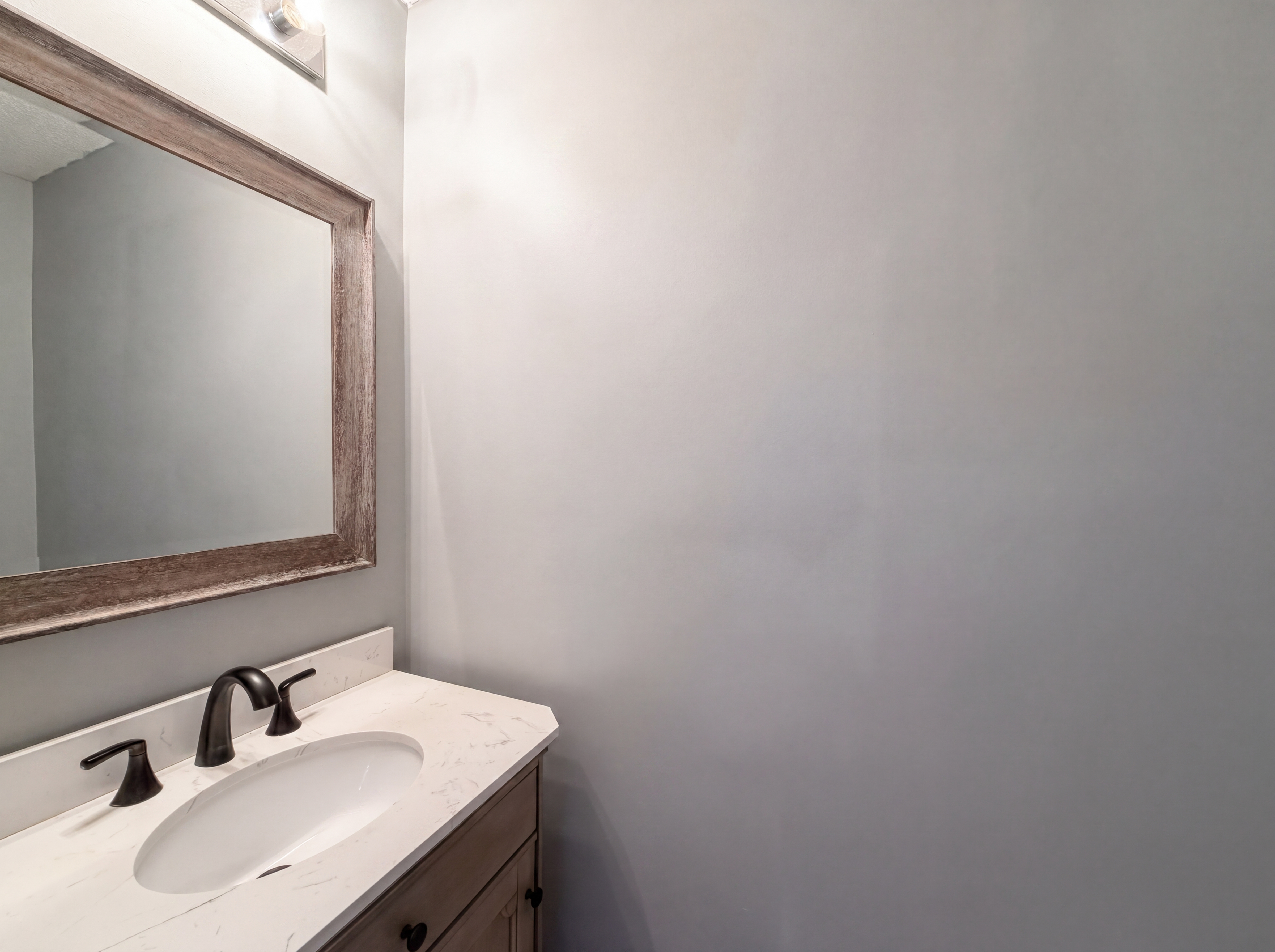 Photo 12 of 21 of 4178 Winston Cir, Atlanta, GA