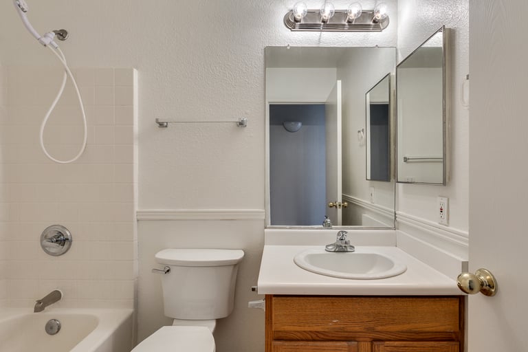 Photo 19 of 22 - 1027 E Mohave Ln, Apache Junction, AZ 85119