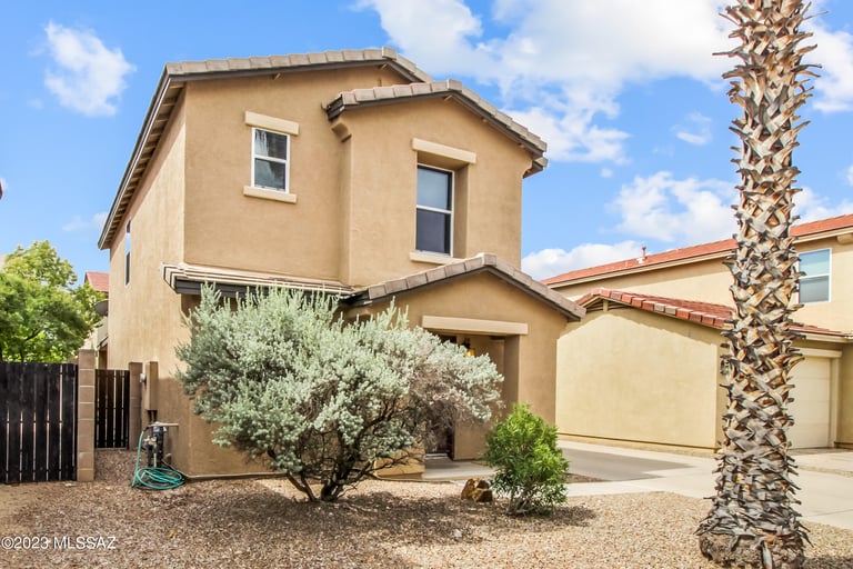 default property photo