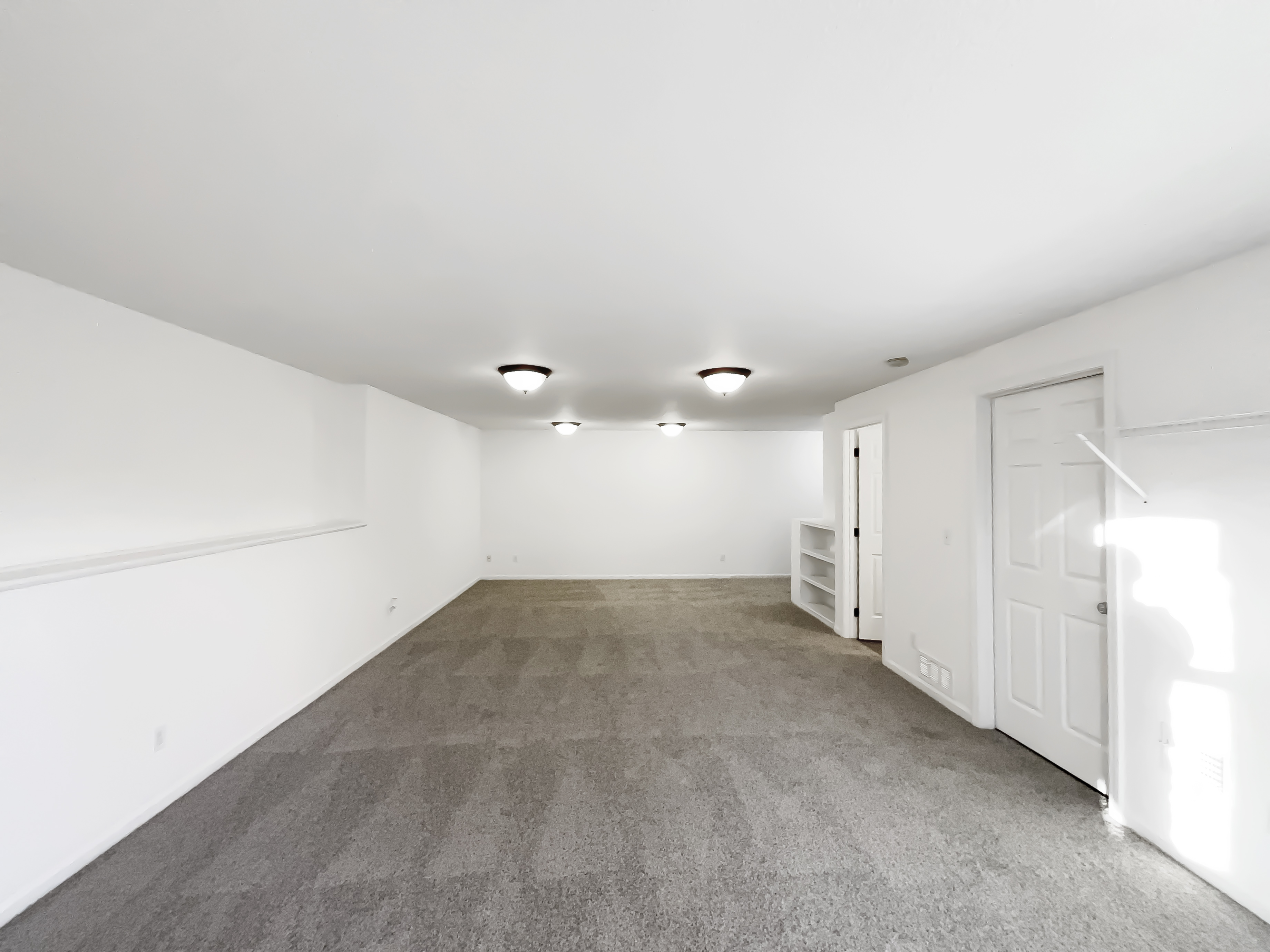 Photo 15 of 22 of 12202 N Highland Ave, Kansas City, MO