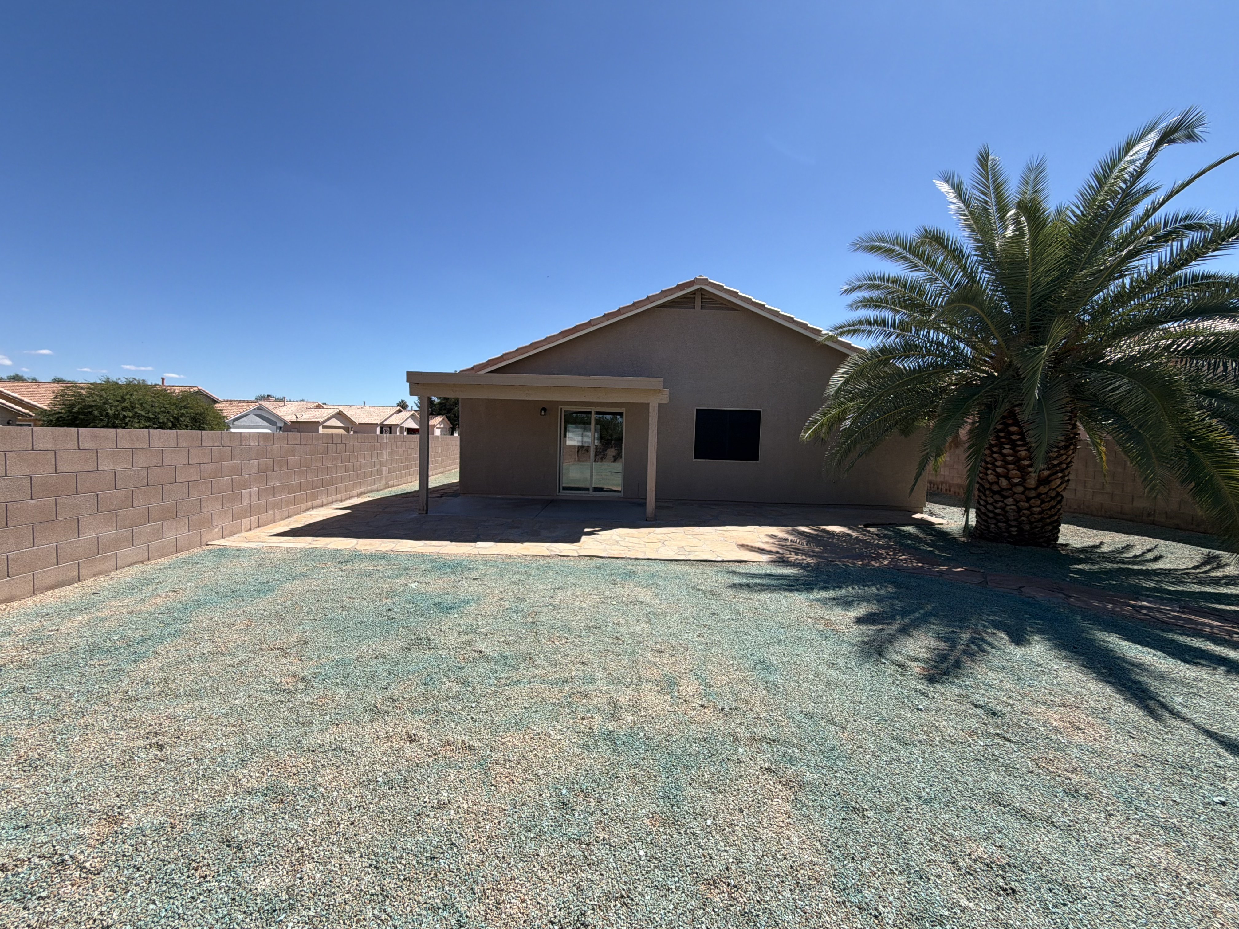 Photo 5 of 27 of 7718 S Titanite Ln, Tucson, AZ