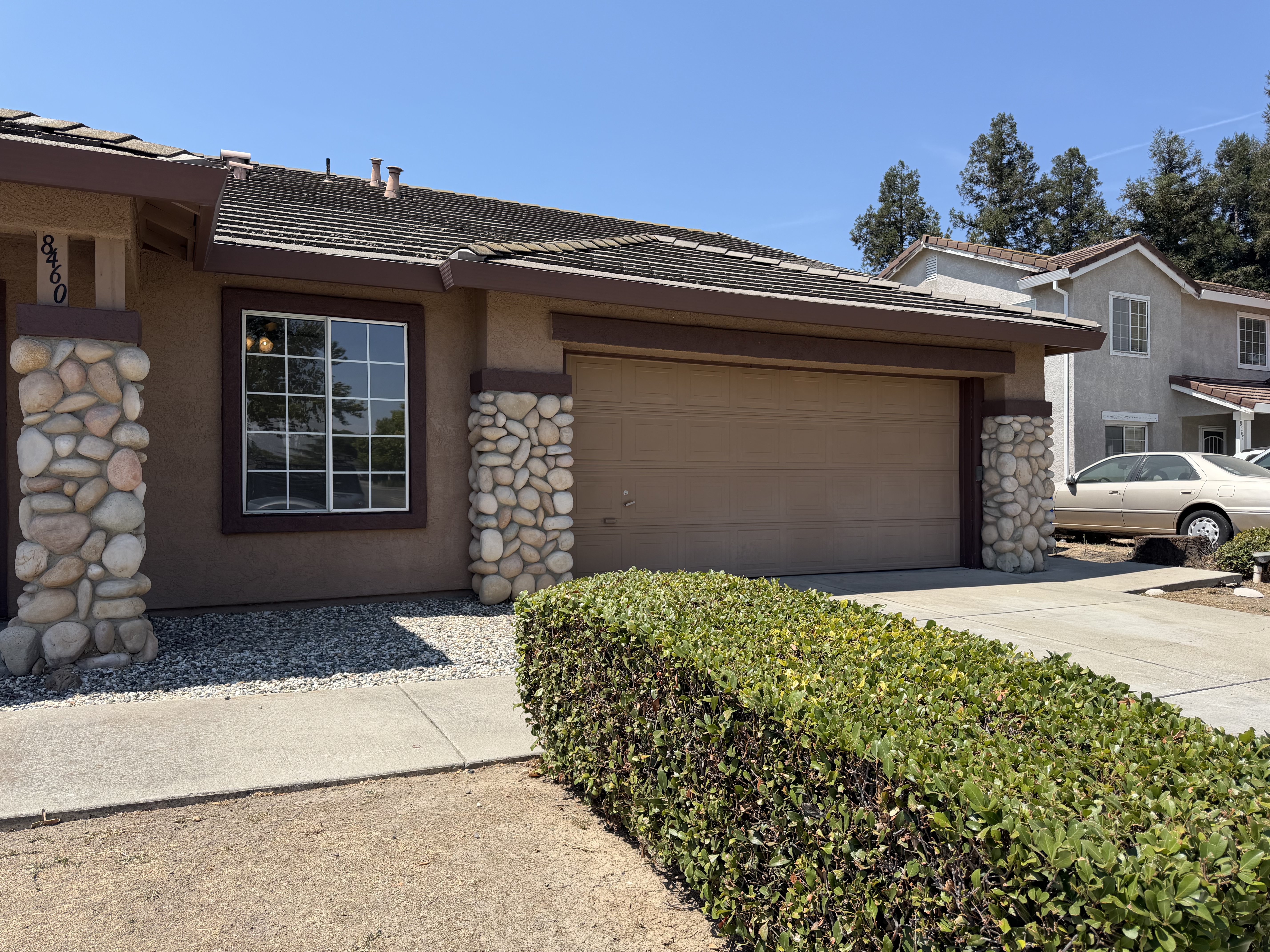 Photo 29 of 39 of 8460 Orchard Creek Way, Elk Grove, CA