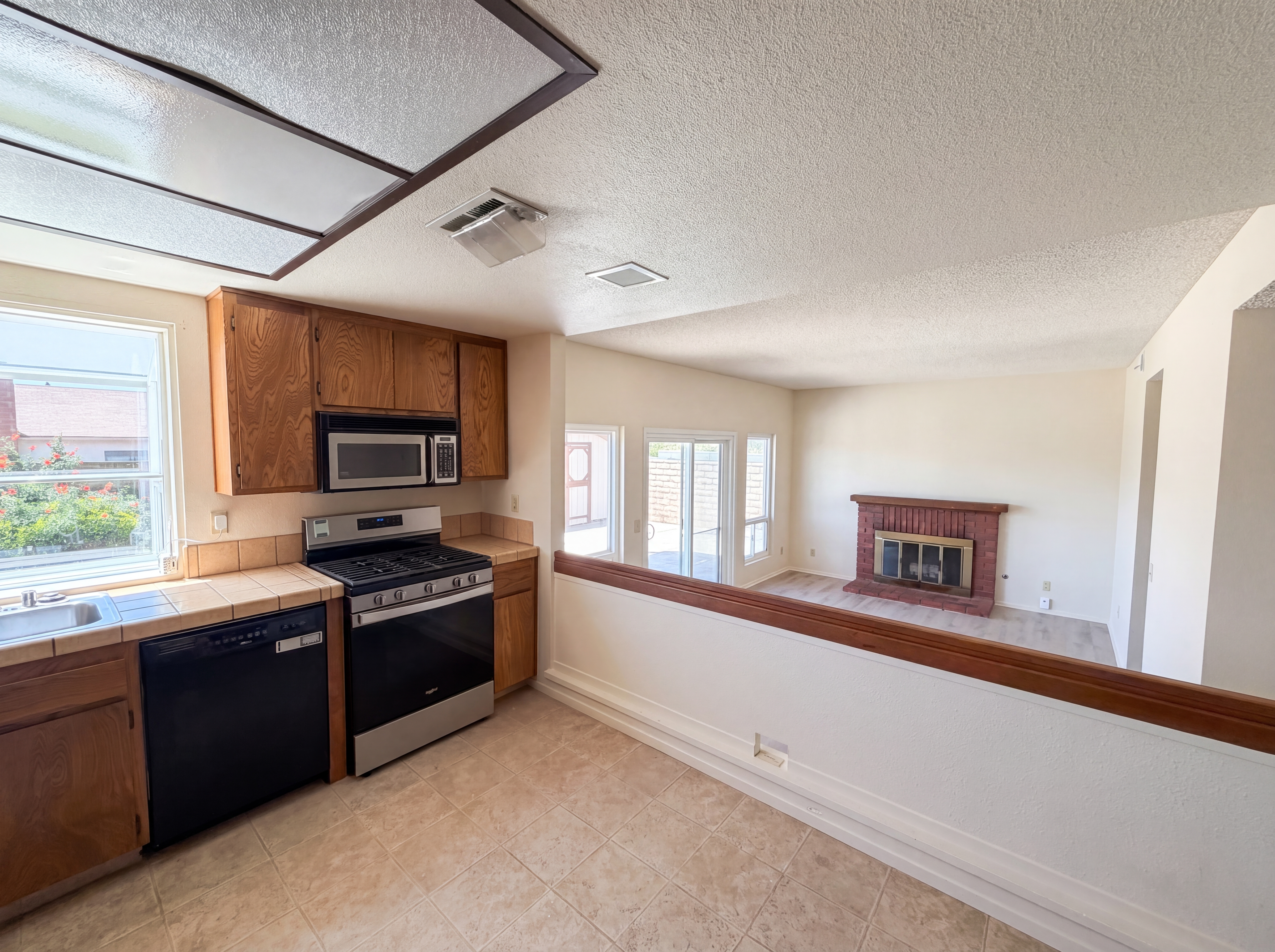 Photo 12 of 26 of 8949 Corte Pellejo, Spring Valley, CA
