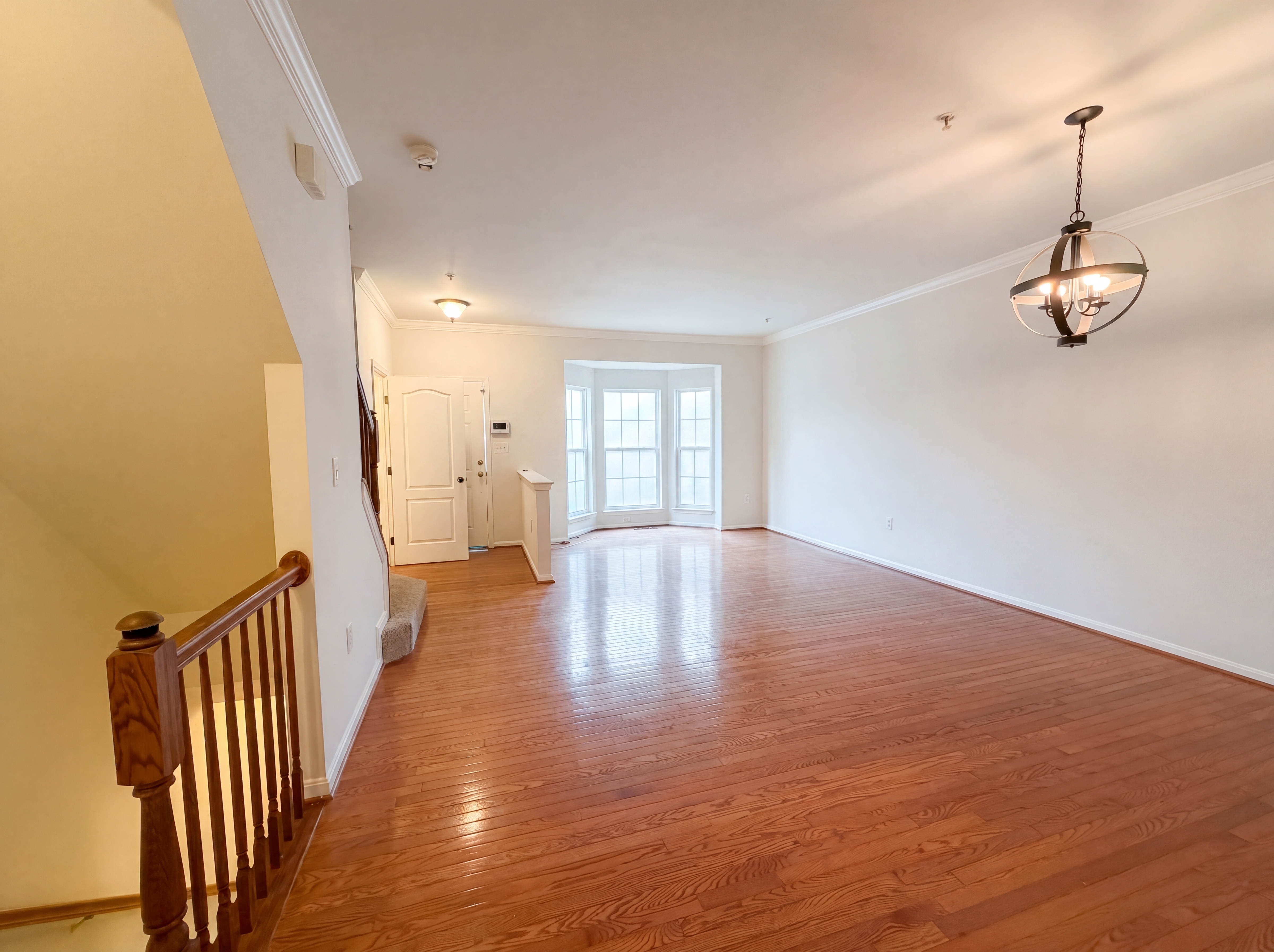 Photo 10 of 37 of 15513 Kennett Square Way, Brandywine, MD