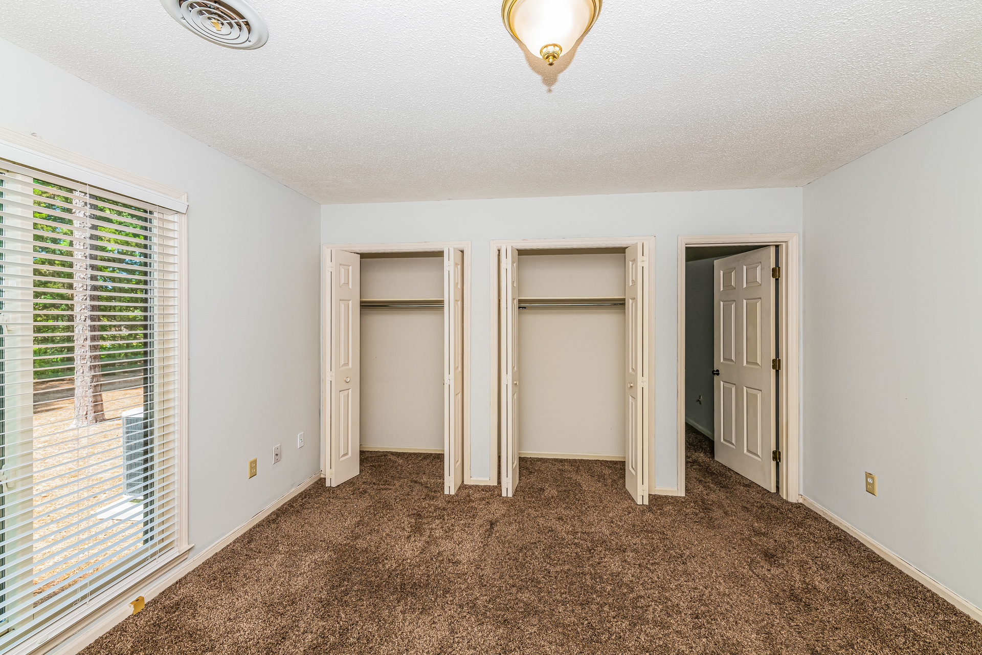 Photo 14 of 21 of 909 Satinwood Ct, Southern Pines, NC