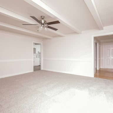 Property photo 2 of 1108 Brandywine Ln