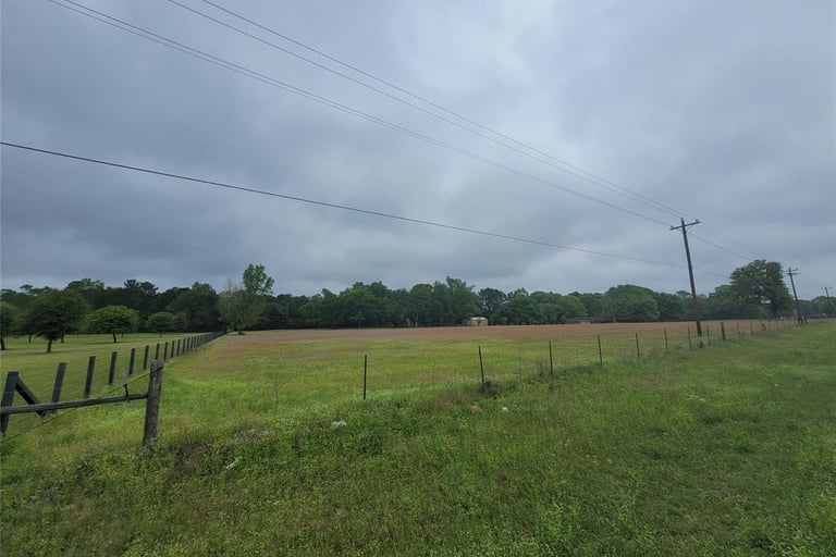 17875 E Fm 1097 Rd, Willis, TX 77378 Opendoor