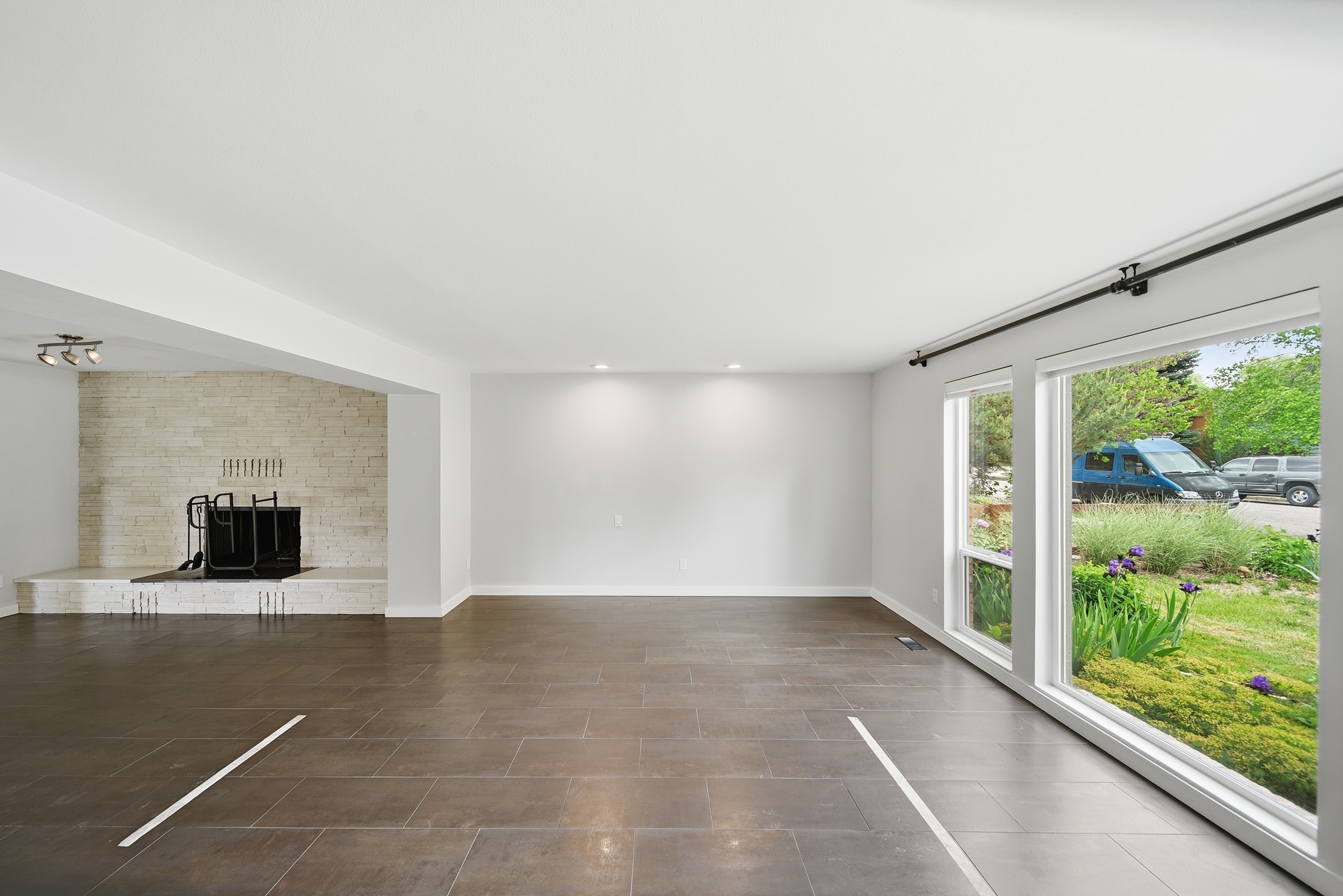 Photo 8 of 40 of 723 N Spyglass Way, Eagle, ID