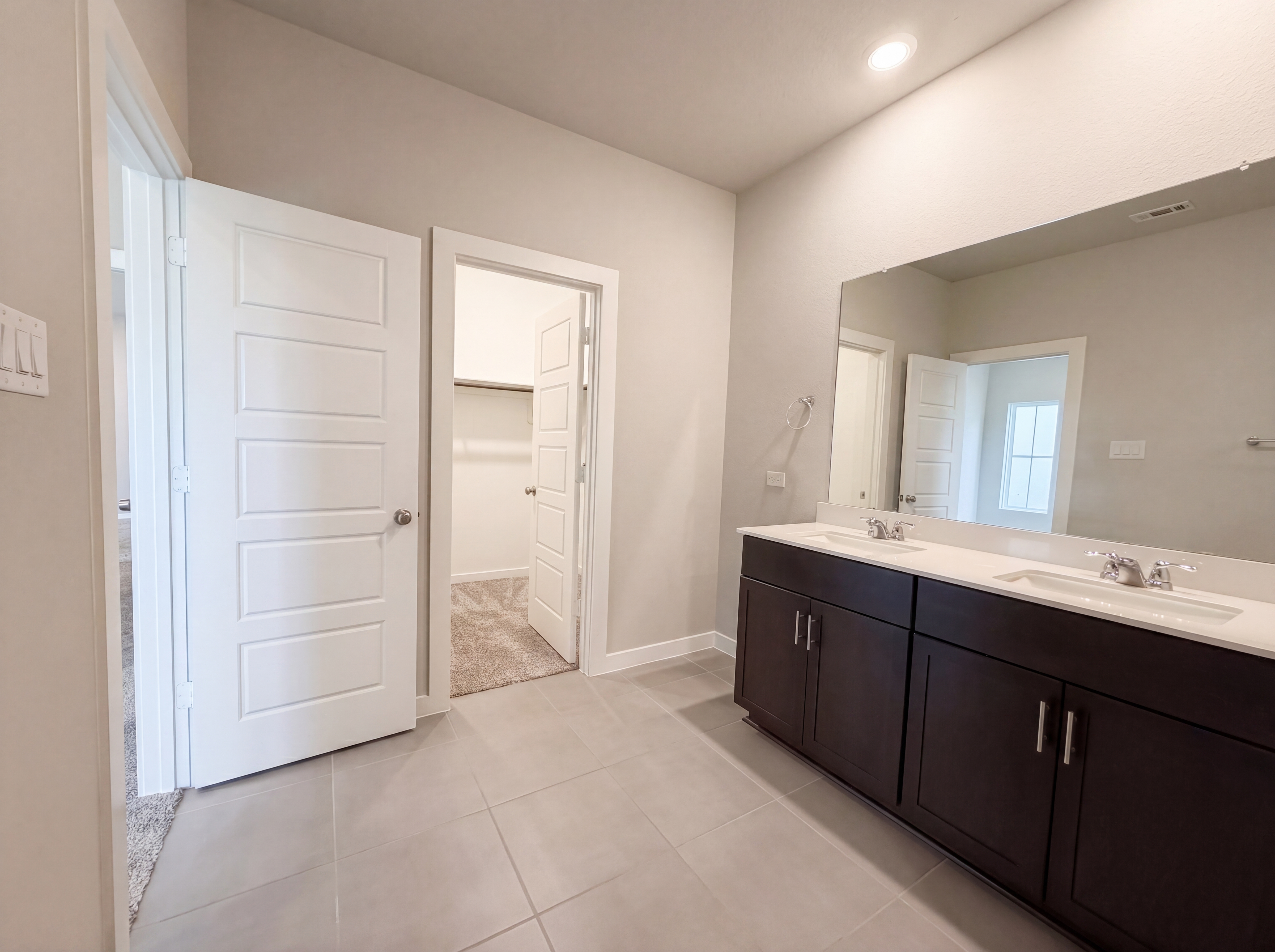 Photo 15 of 19 of 14707 Silent Gulf Ave, Houston, TX