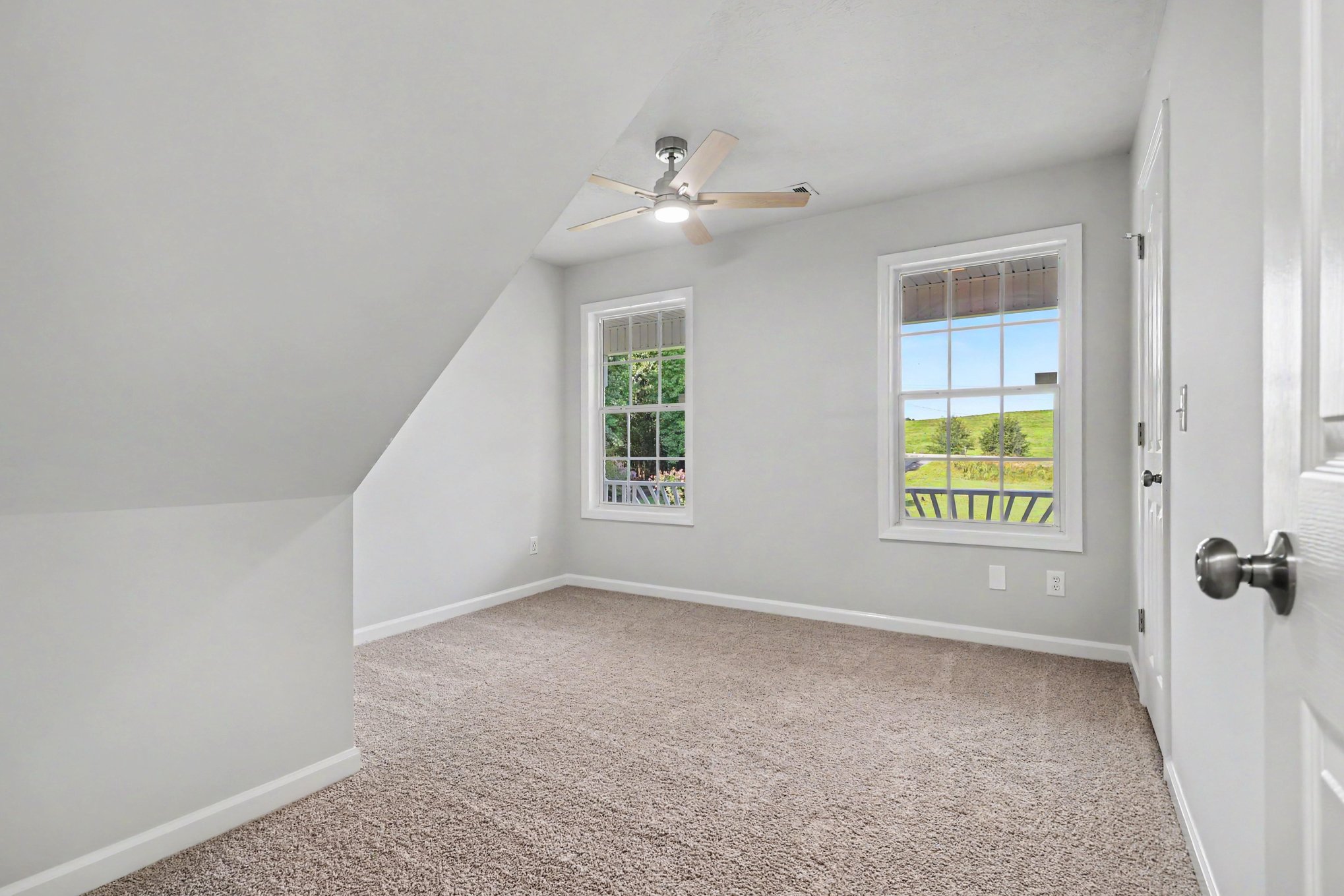 Photo 9 of 41 of 4075 Asbury Mill Rd, Cleveland, GA
