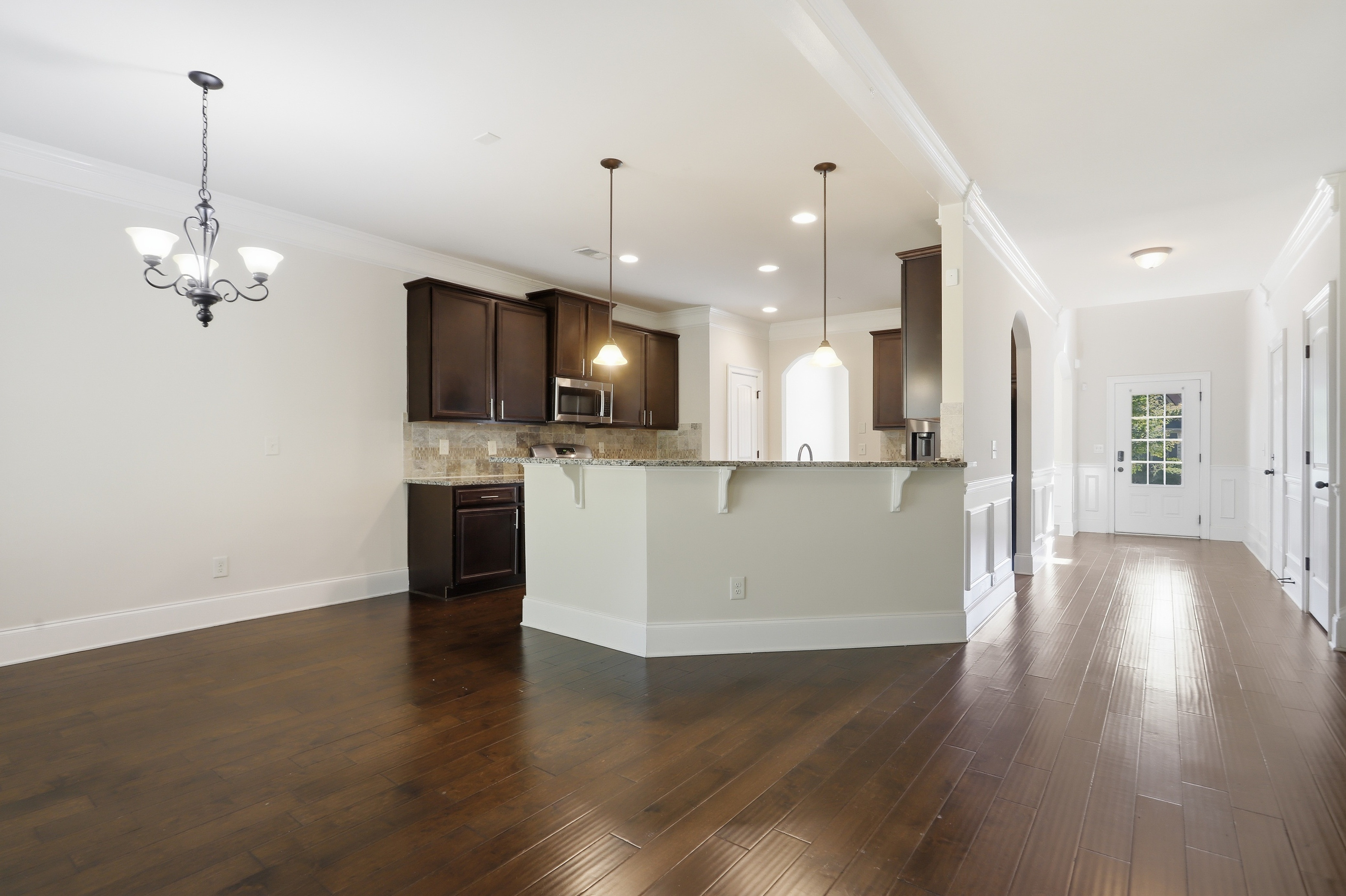 Photo 7 of 44 of 157 Ashbury Cir, Dallas, GA