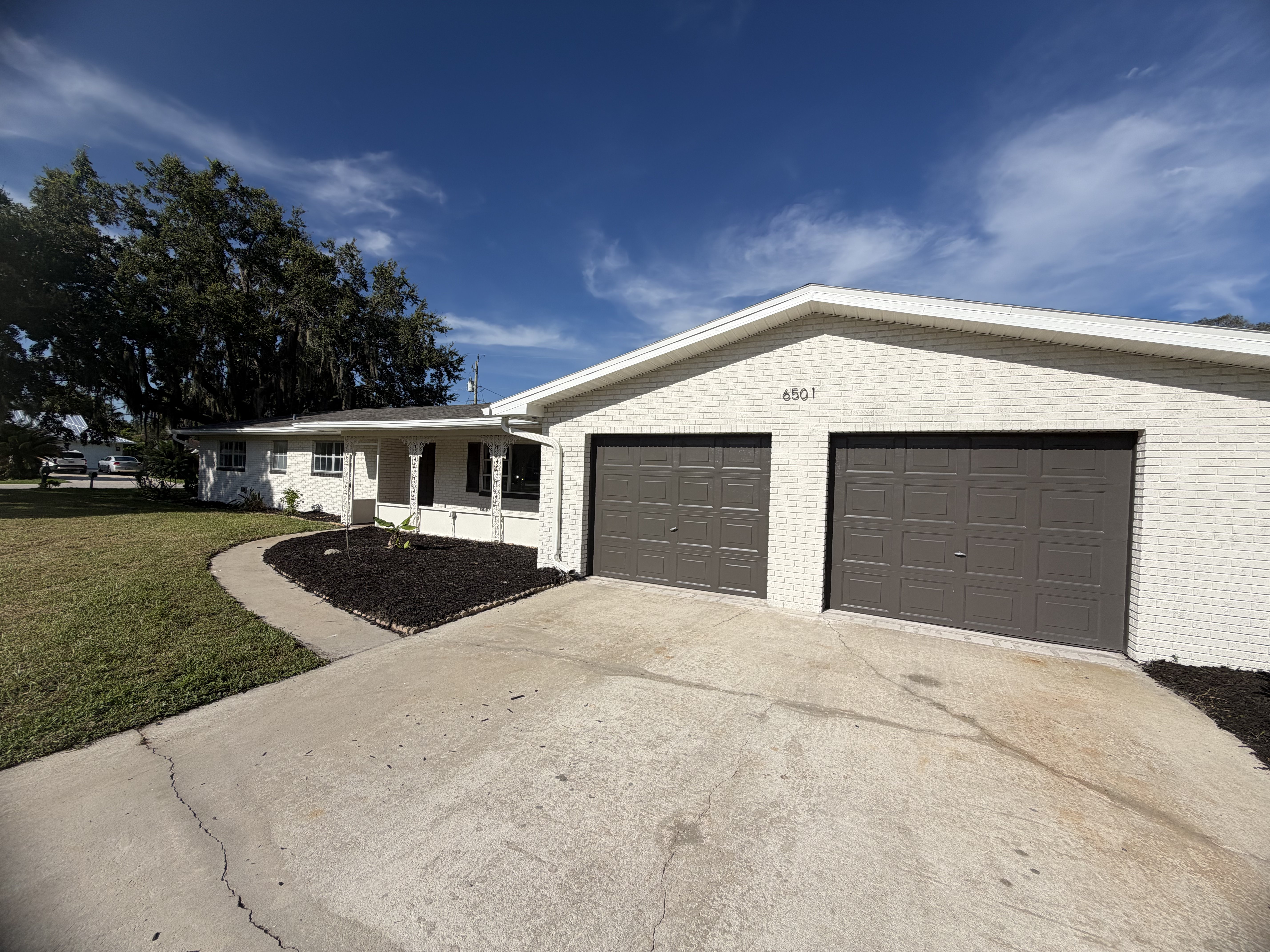 Photo 32 of 33 of 6501 Fort Pierce Blvd, Fort Pierce, FL