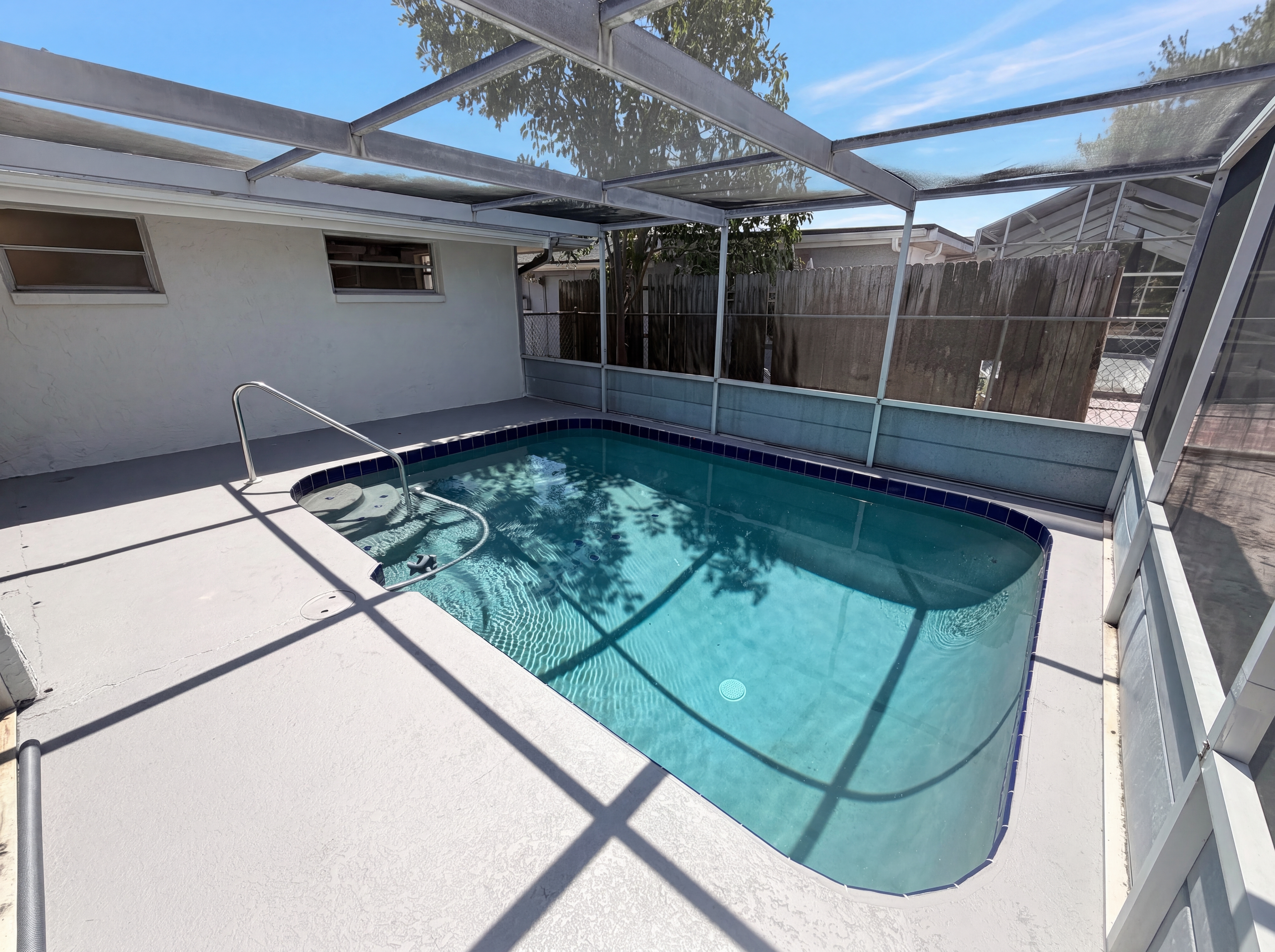 Photo 31 of 38 of 8929 Sterling Ln, Port Richey, FL