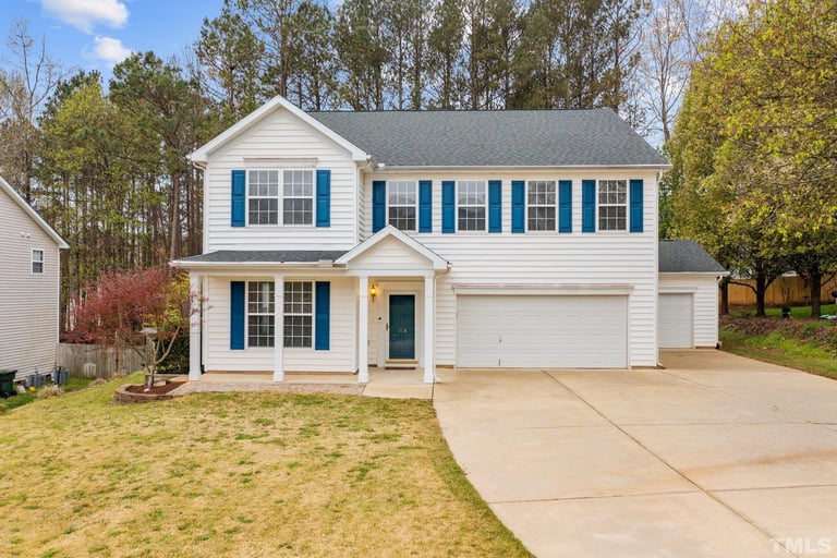 default property photo