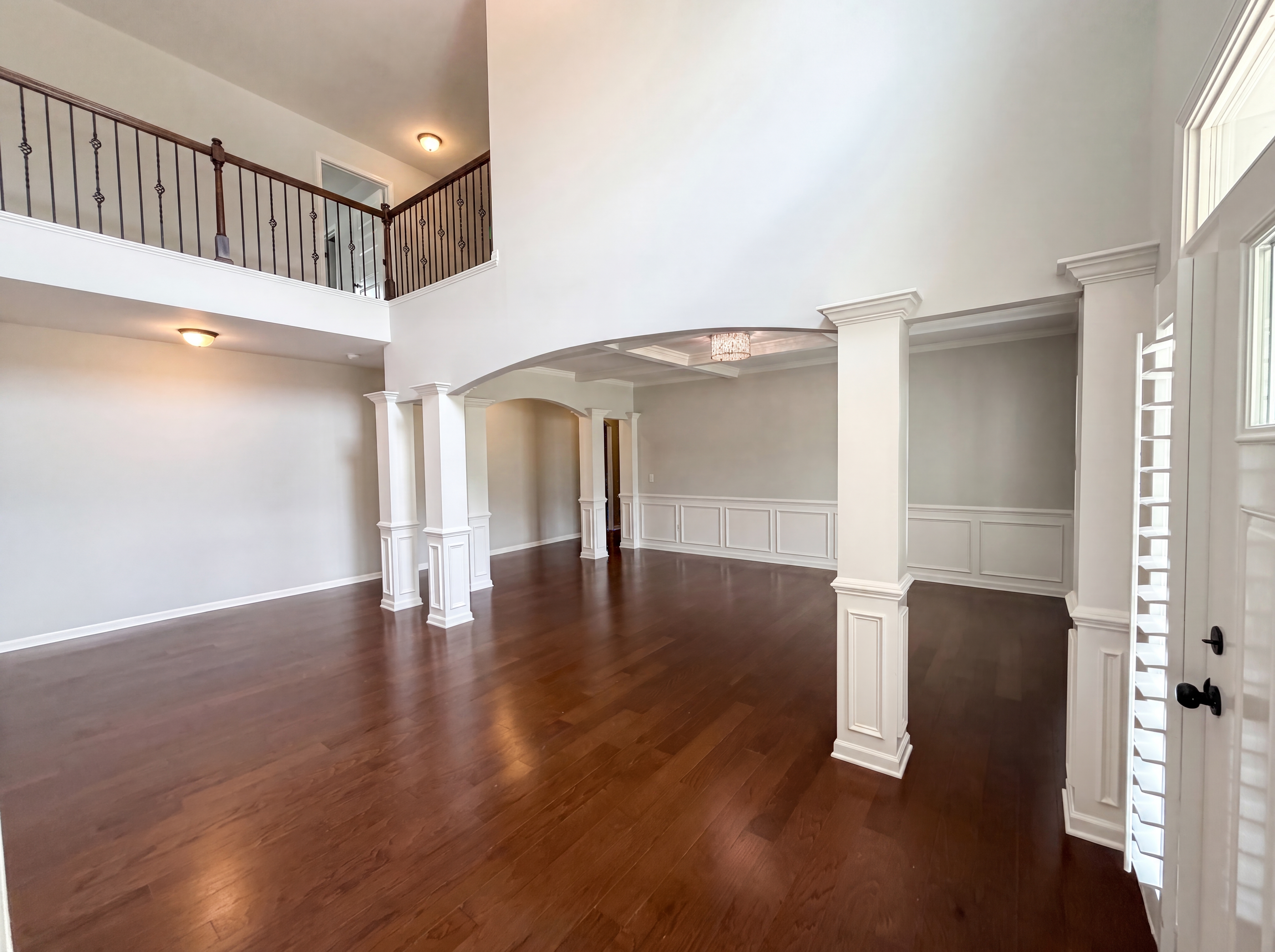 Photo 7 of 28 of 156 Southbrook Ln, Sanford, NC