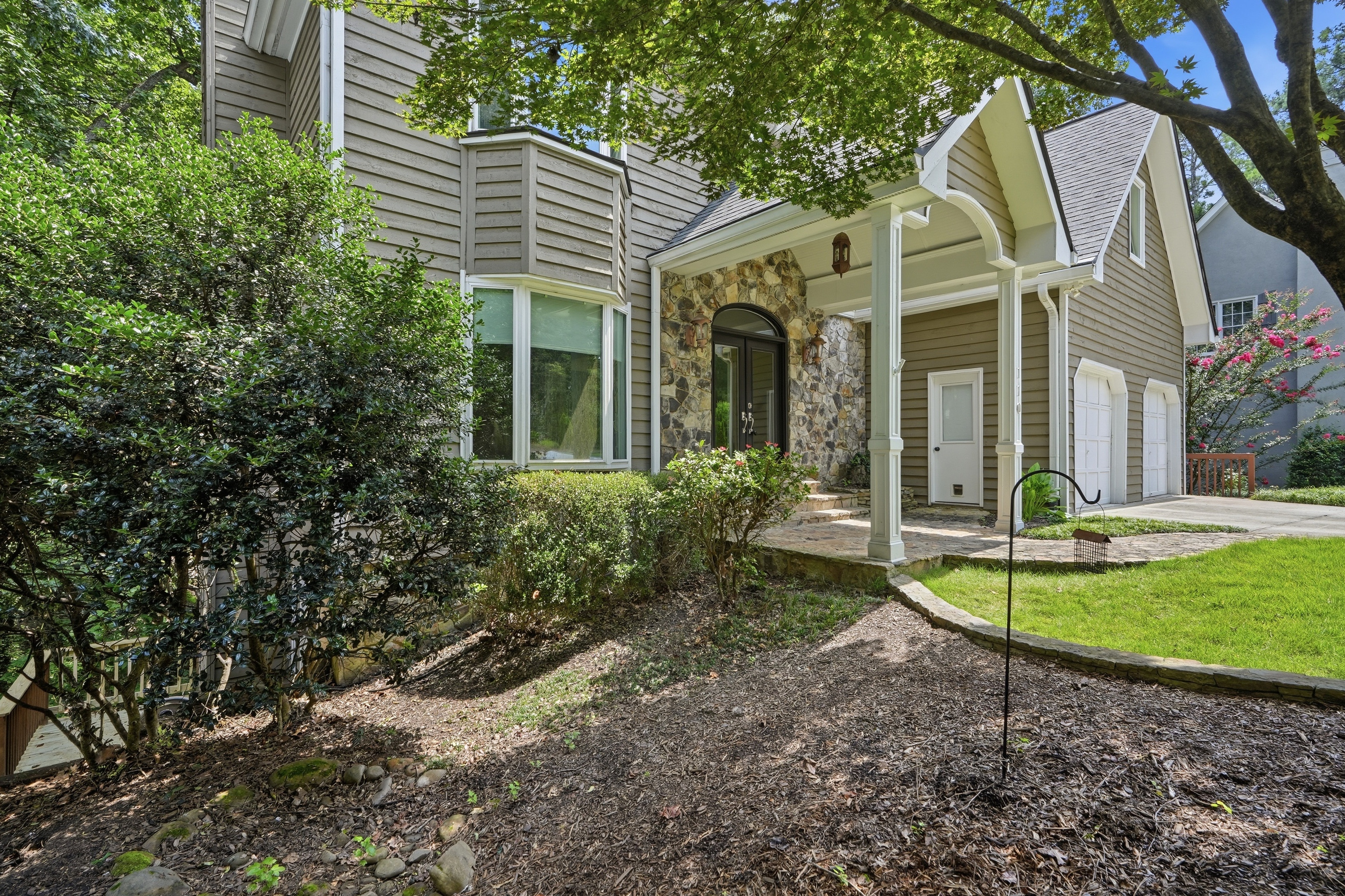 Photo 53 of 56 of 110 Bitternut Cir, Roswell, GA