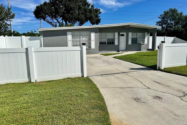 default property photo