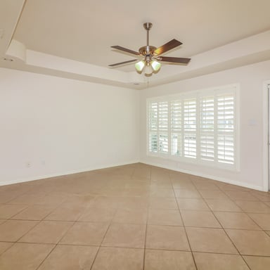 Property photo 3 of 133 Sea Breeze Dr
