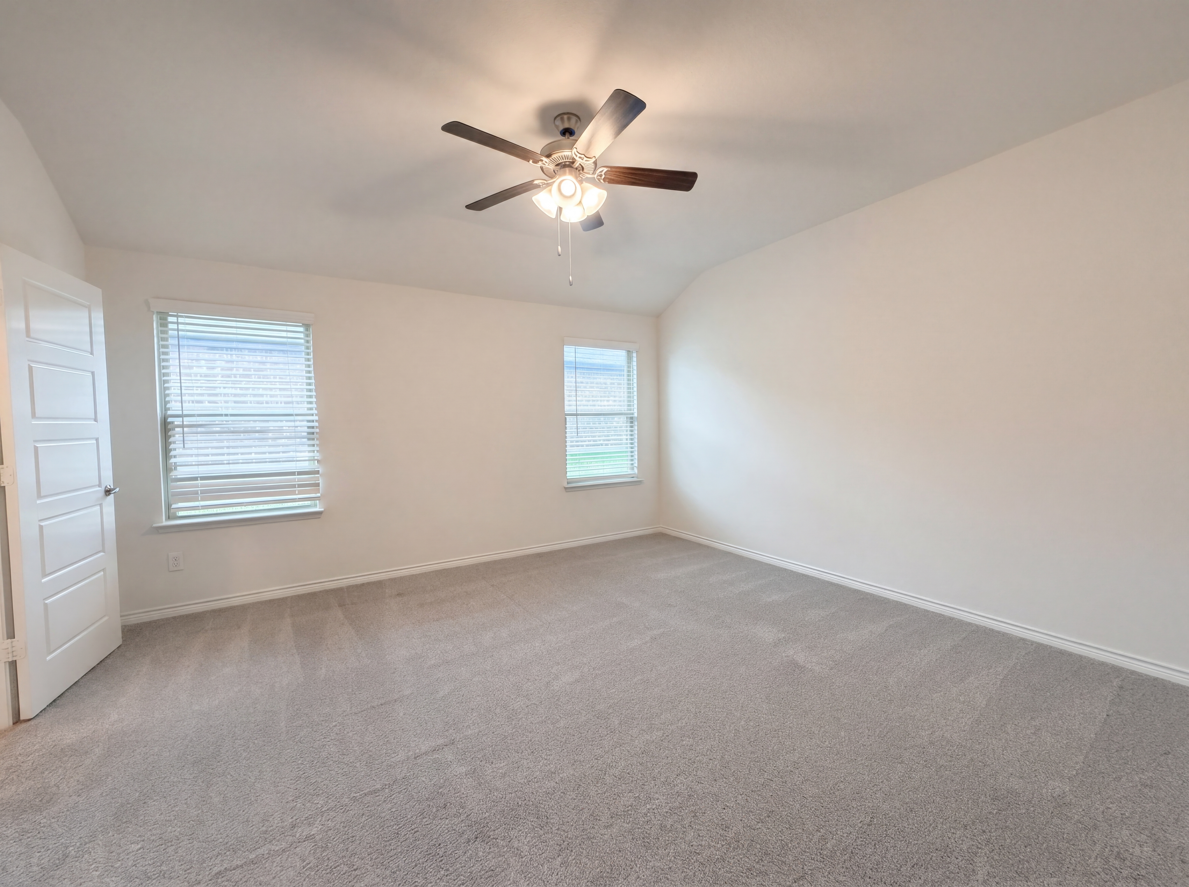 Photo 13 of 18 of 3005 Teakwood St, Anna, TX