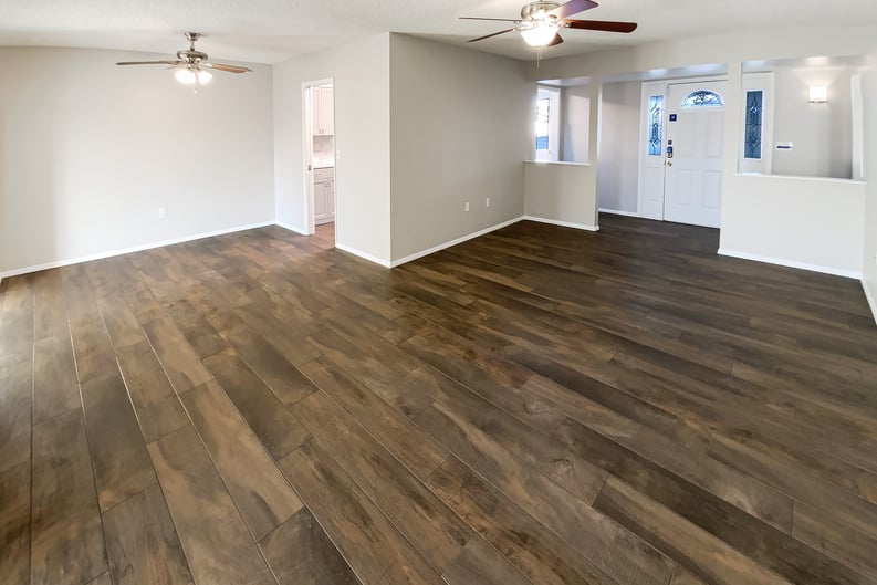 Property photo 3 of 11104 W Gaytime Ct