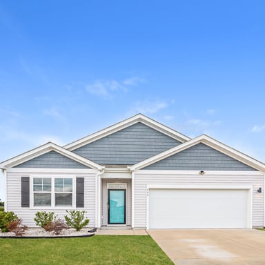 Property photo 1 of 464 St Kitts Way