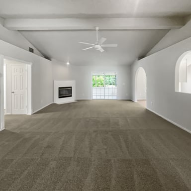Property photo 3 of 5933 Copper Lake Dr