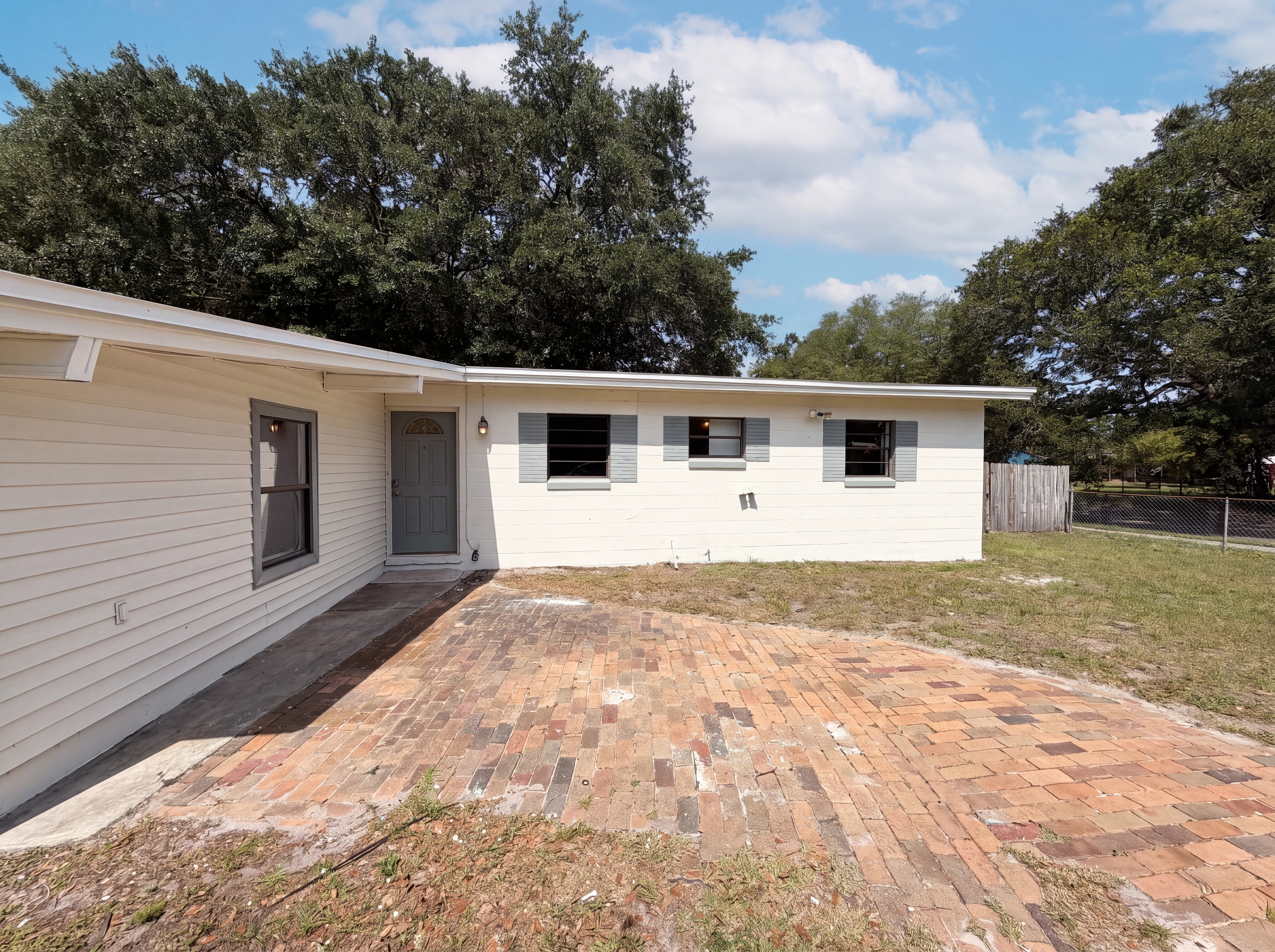 Photo 11 of 20 of 4616 Robbins Ave, Orlando, FL