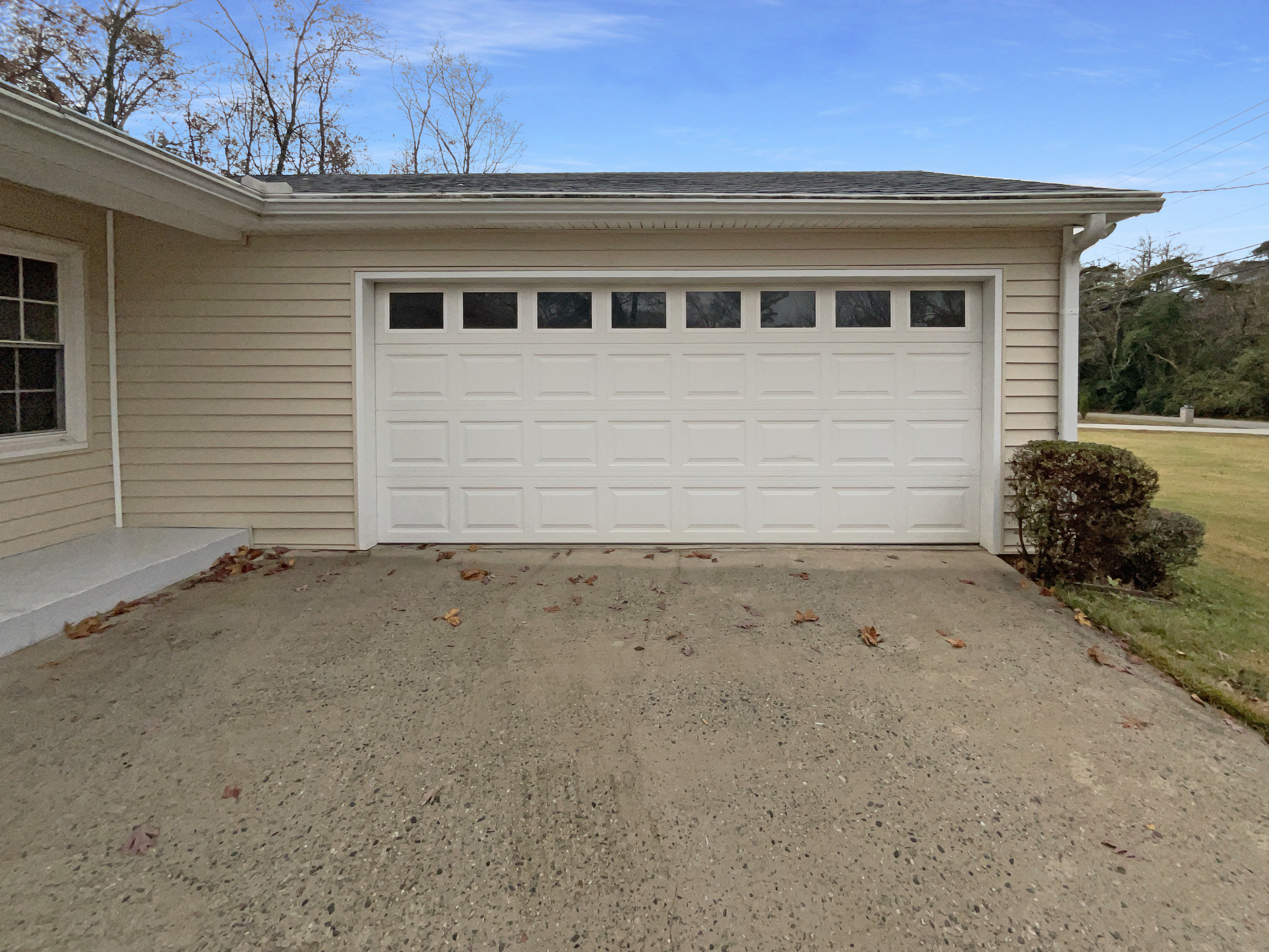 Photo 26 of 27 of 4134 Jodeco Rd, McDonough, GA
