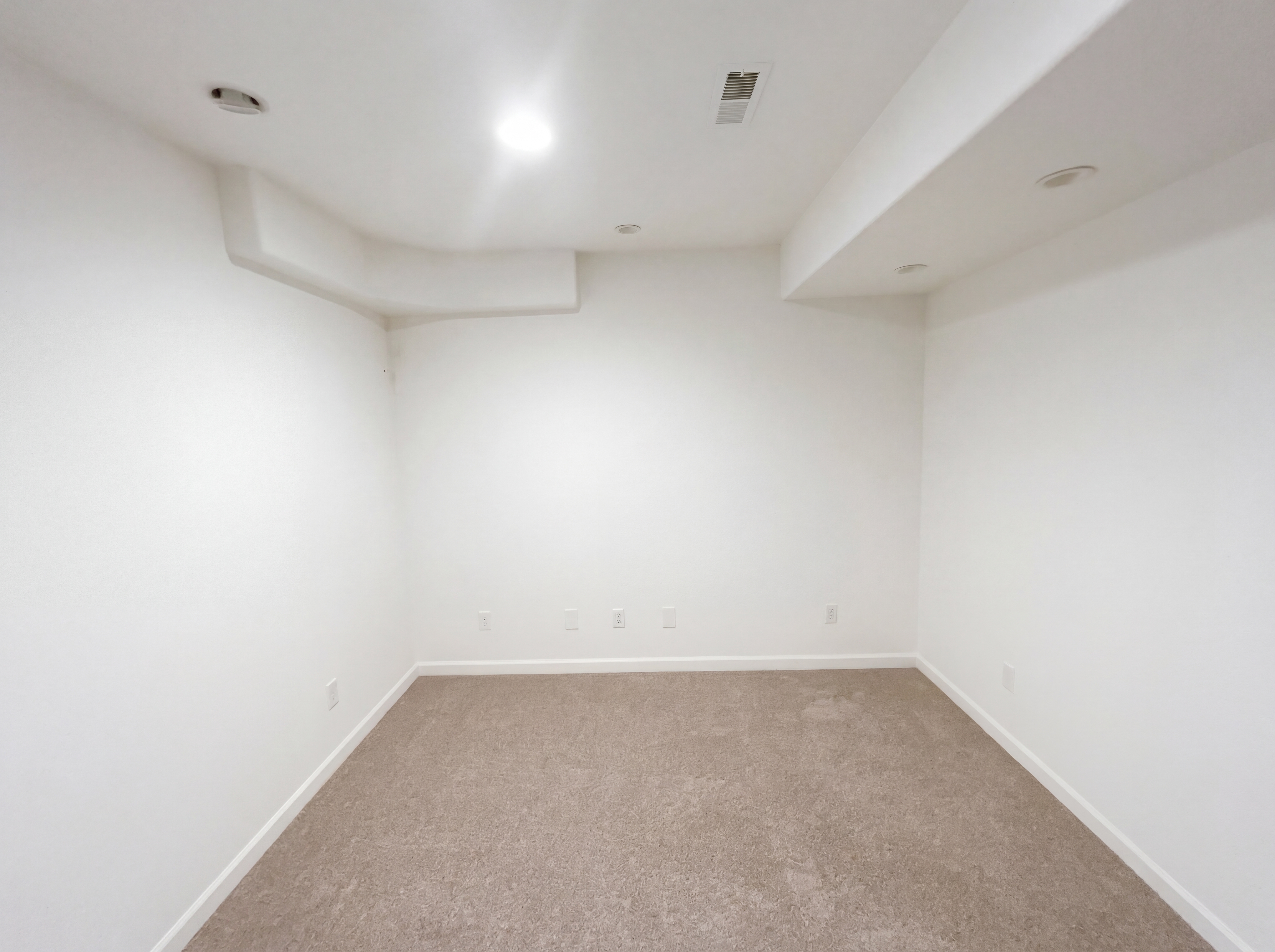 Photo 24 of 27 of 9686 Fairwood St, Littleton, CO