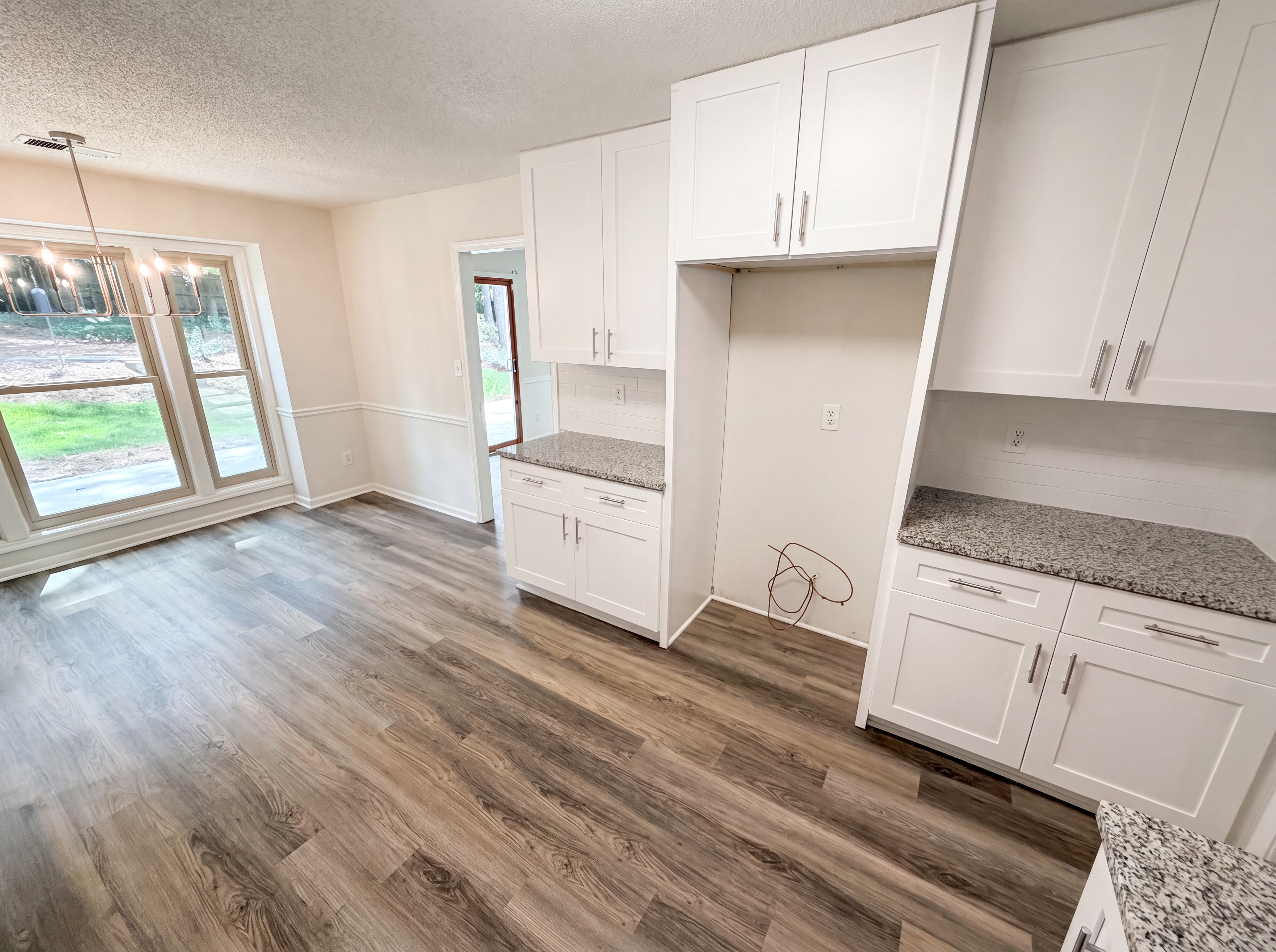 Photo 10 of 29 of 2110 Old Forge Way, Marietta, GA