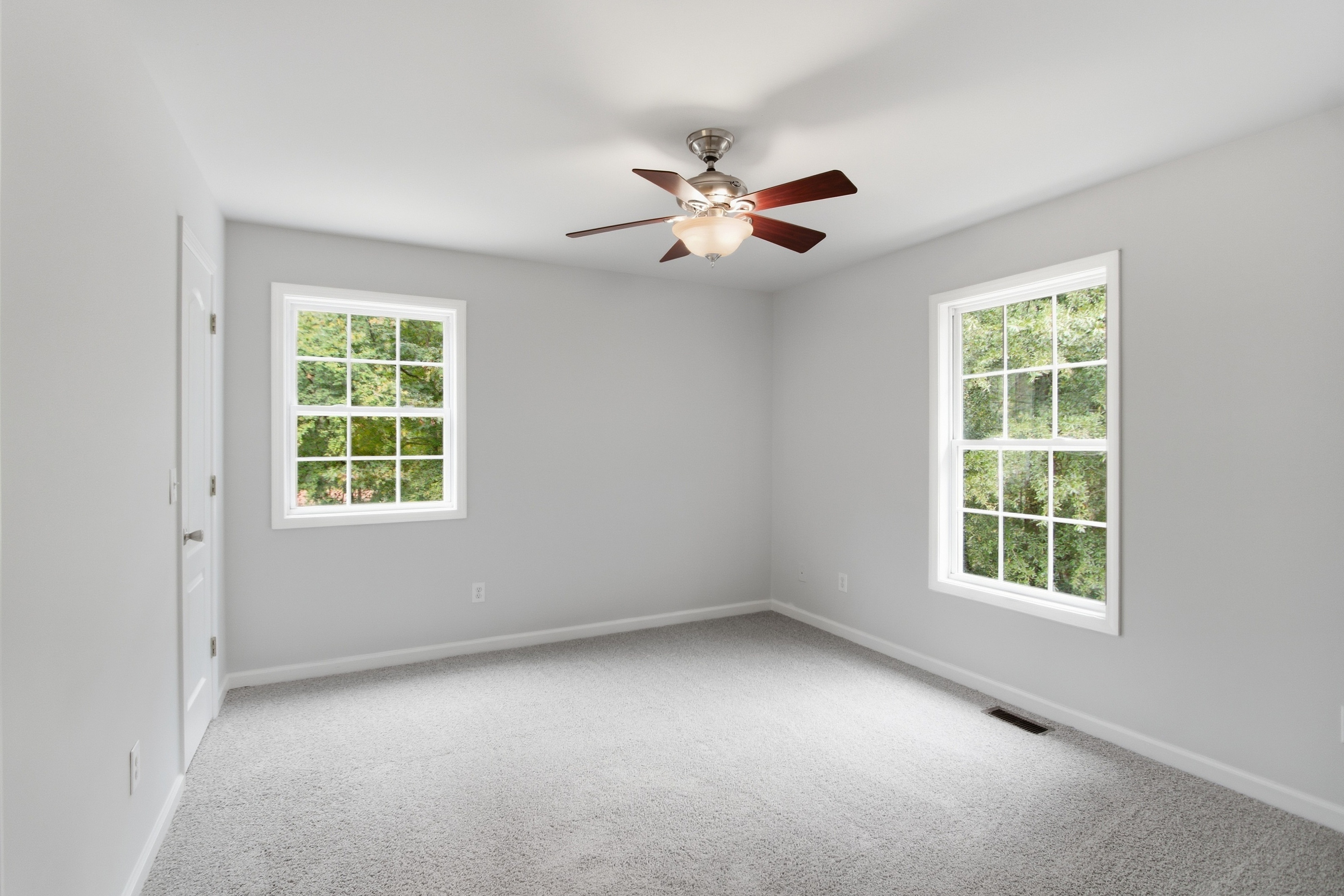 Photo 4 of 26 of 3487 Villa Rica Hwy, Dallas, GA