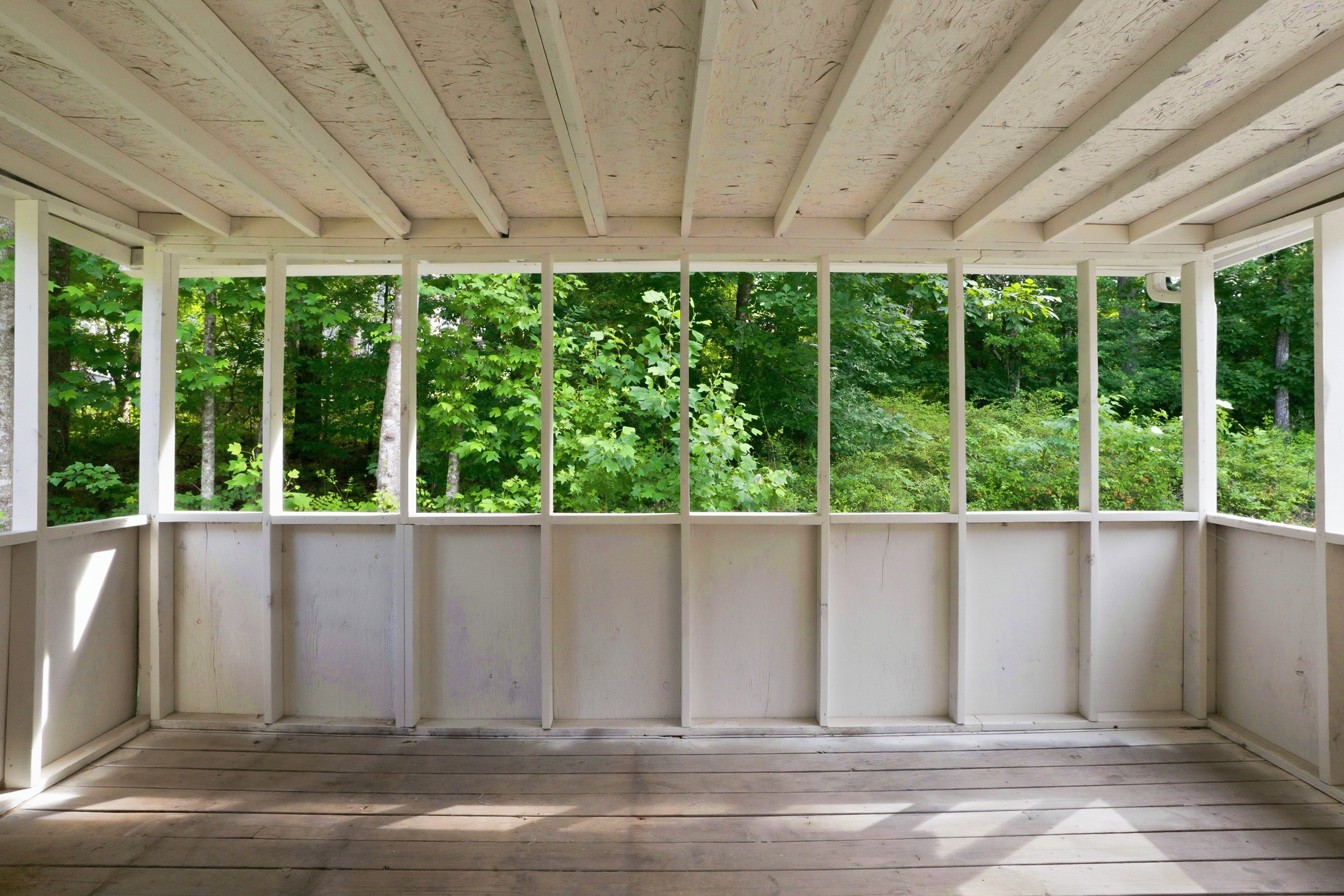 Photo 26 of 32 of 3318 Maison Ct, Lithonia, GA