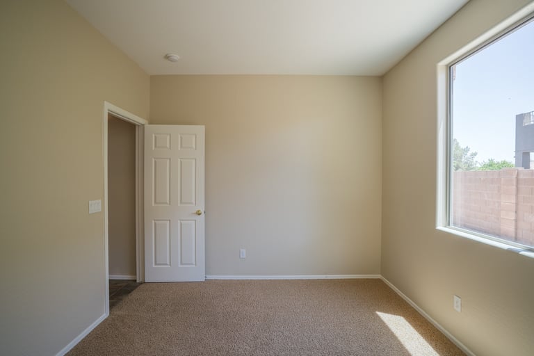 Photo 27 of 33 - 16966 W Bradford Way, Surprise, AZ 85374