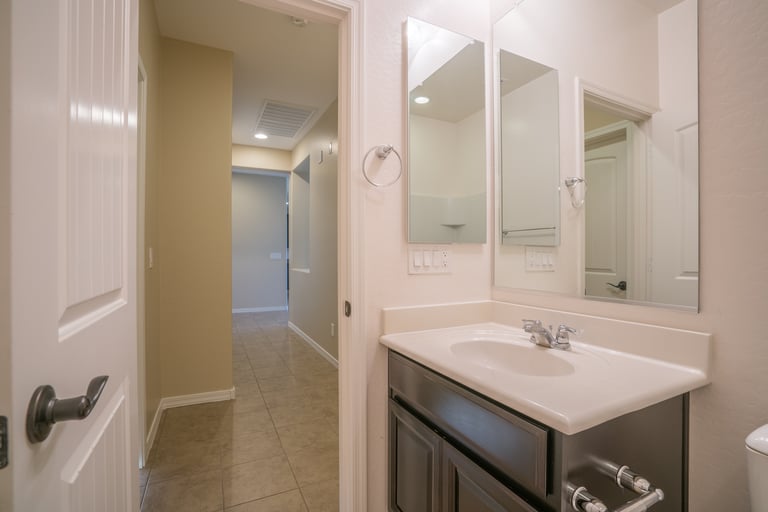 Photo 27 of 30 - 18217 W Montecito Ave, Goodyear, AZ 85395
