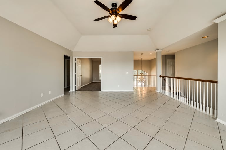 Photo 18 of 37 - 1906 Sunset Hl, Rowlett, TX 75088