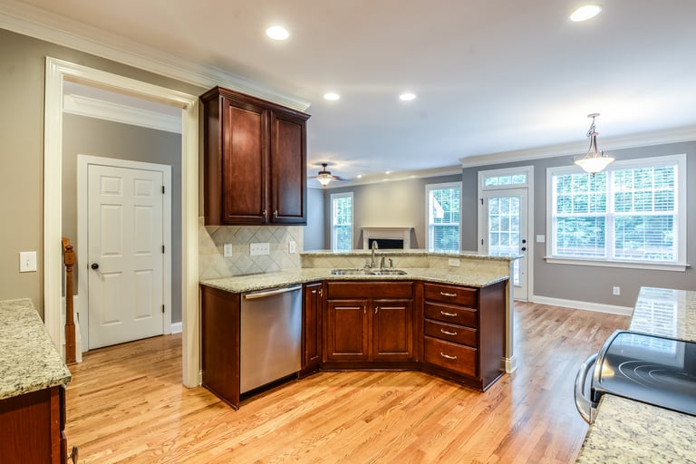 Photo 6 of 26 - 2261 Dunlin Ln, Raleigh, NC 27614