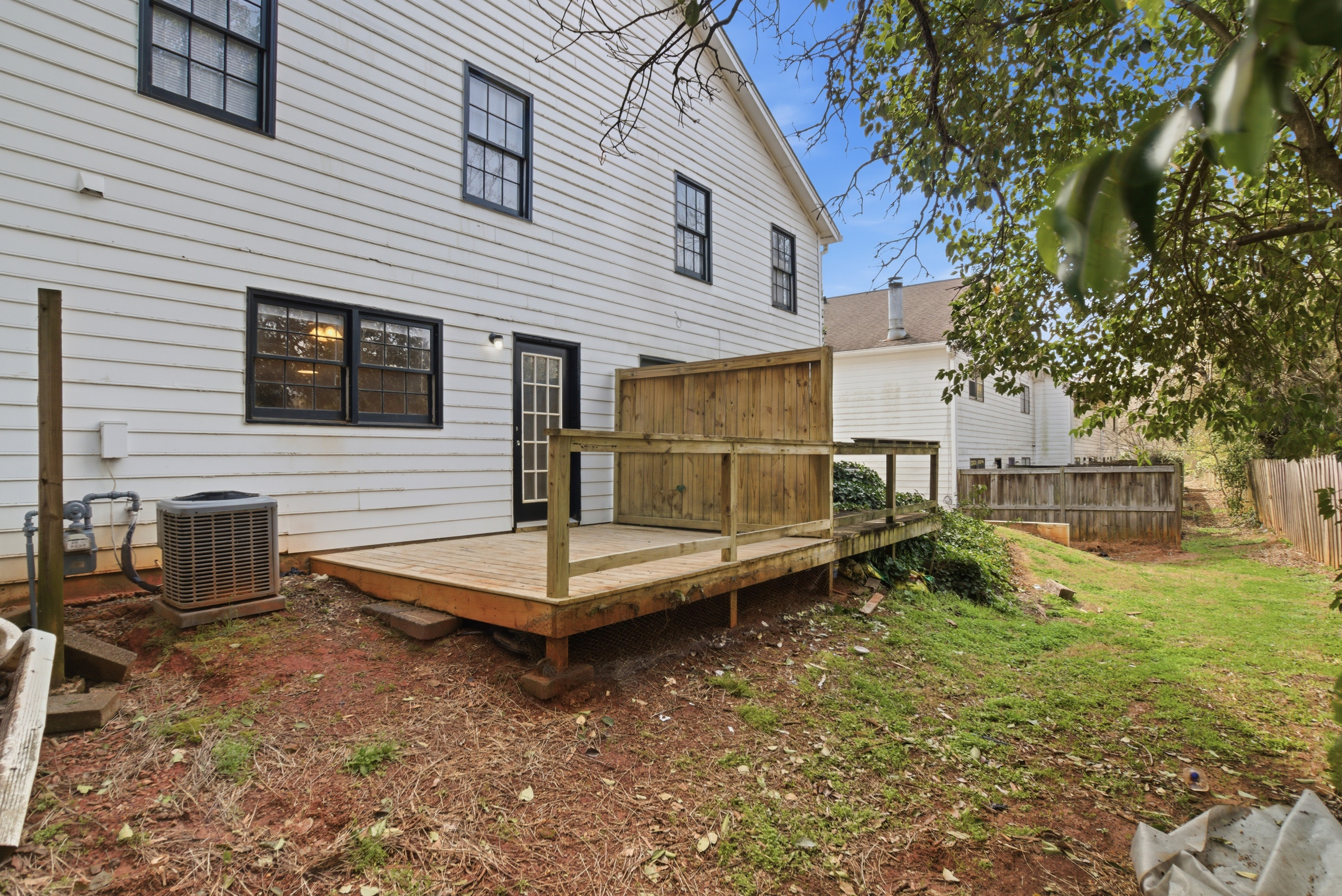 Photo 25 of 29 of 1905 S Milledge Ave, Athens, GA