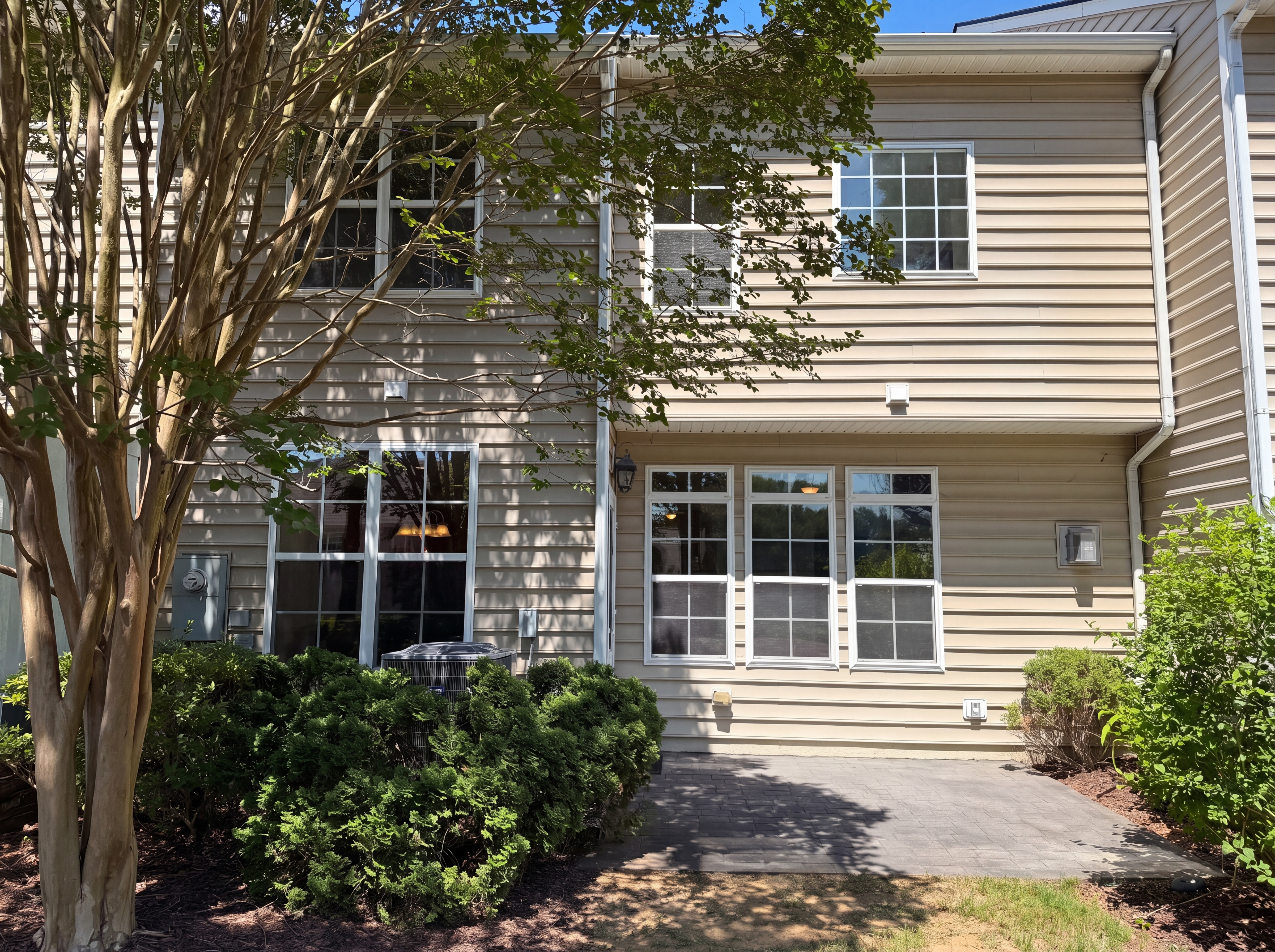 Photo 5 of 23 of 3064 Imperial Oaks Dr, Raleigh, NC