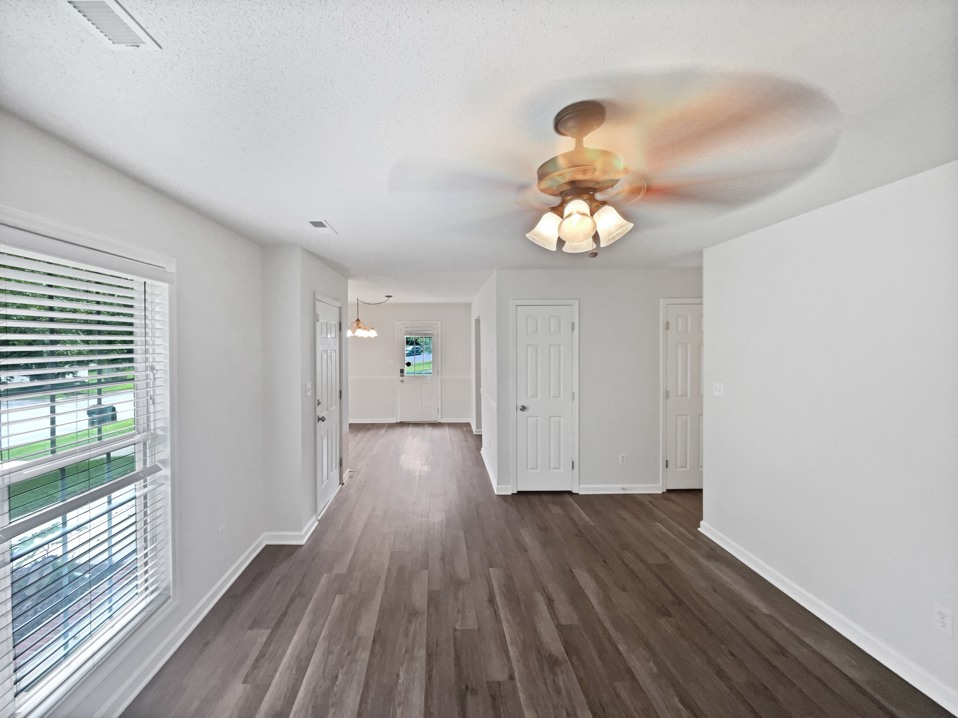 Photo 12 of 19 of 6880 Ironwood Cir, Greensboro, NC