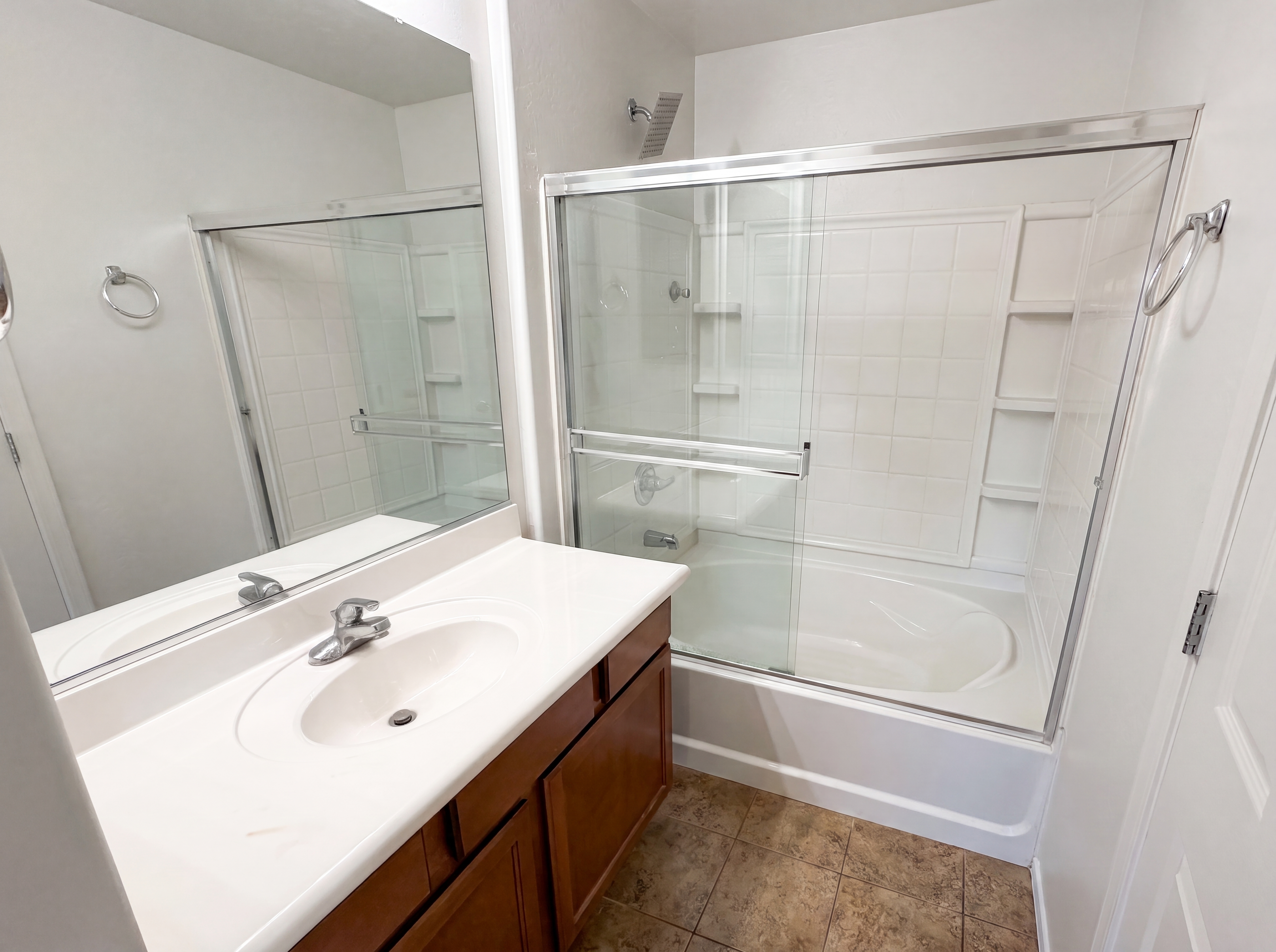 Photo 19 of 33 of 22075 N 103rd Ln, Peoria, AZ