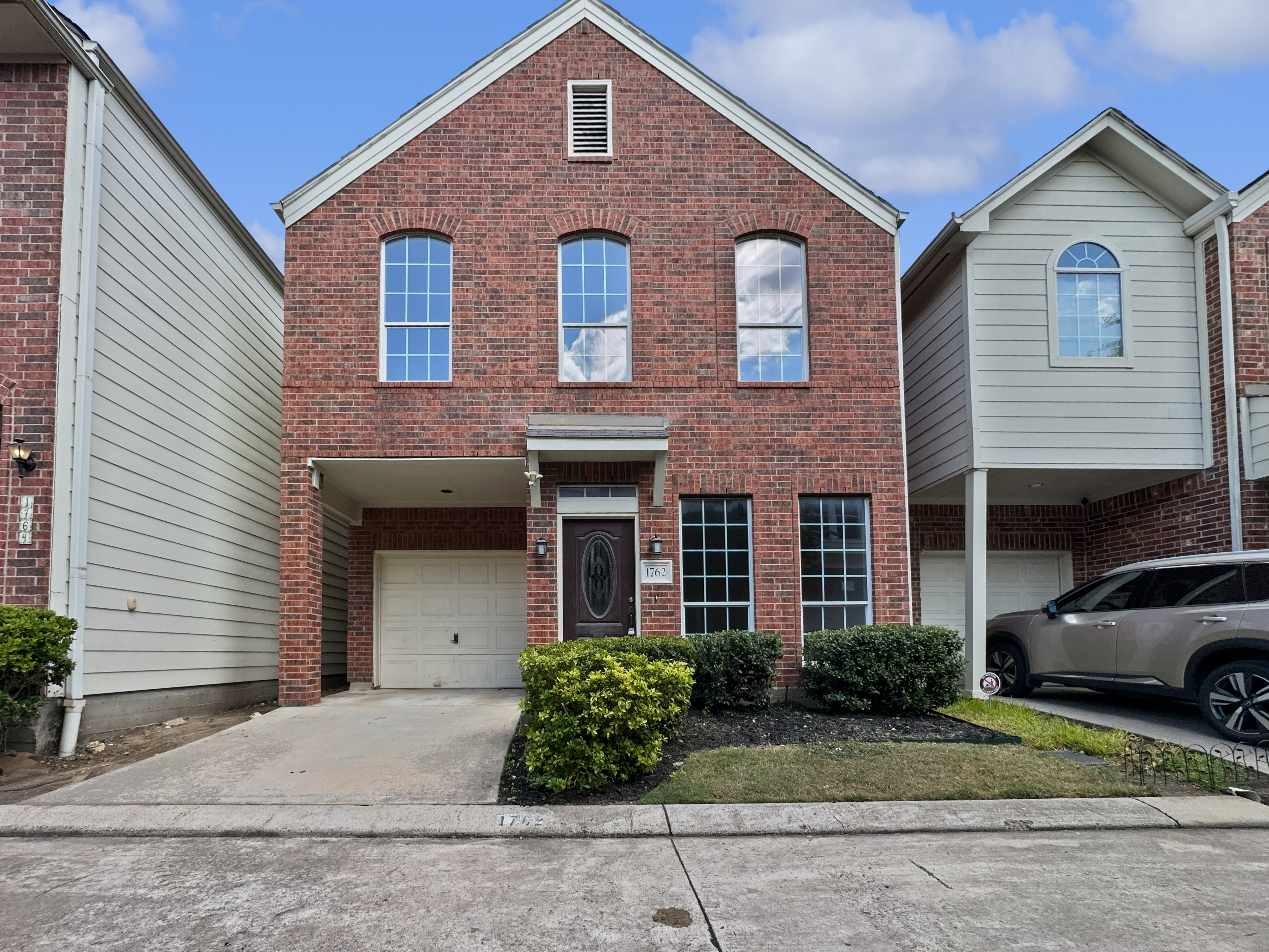 Photo 11 of 22 of 1762 Aden Mist Dr, Houston, TX
