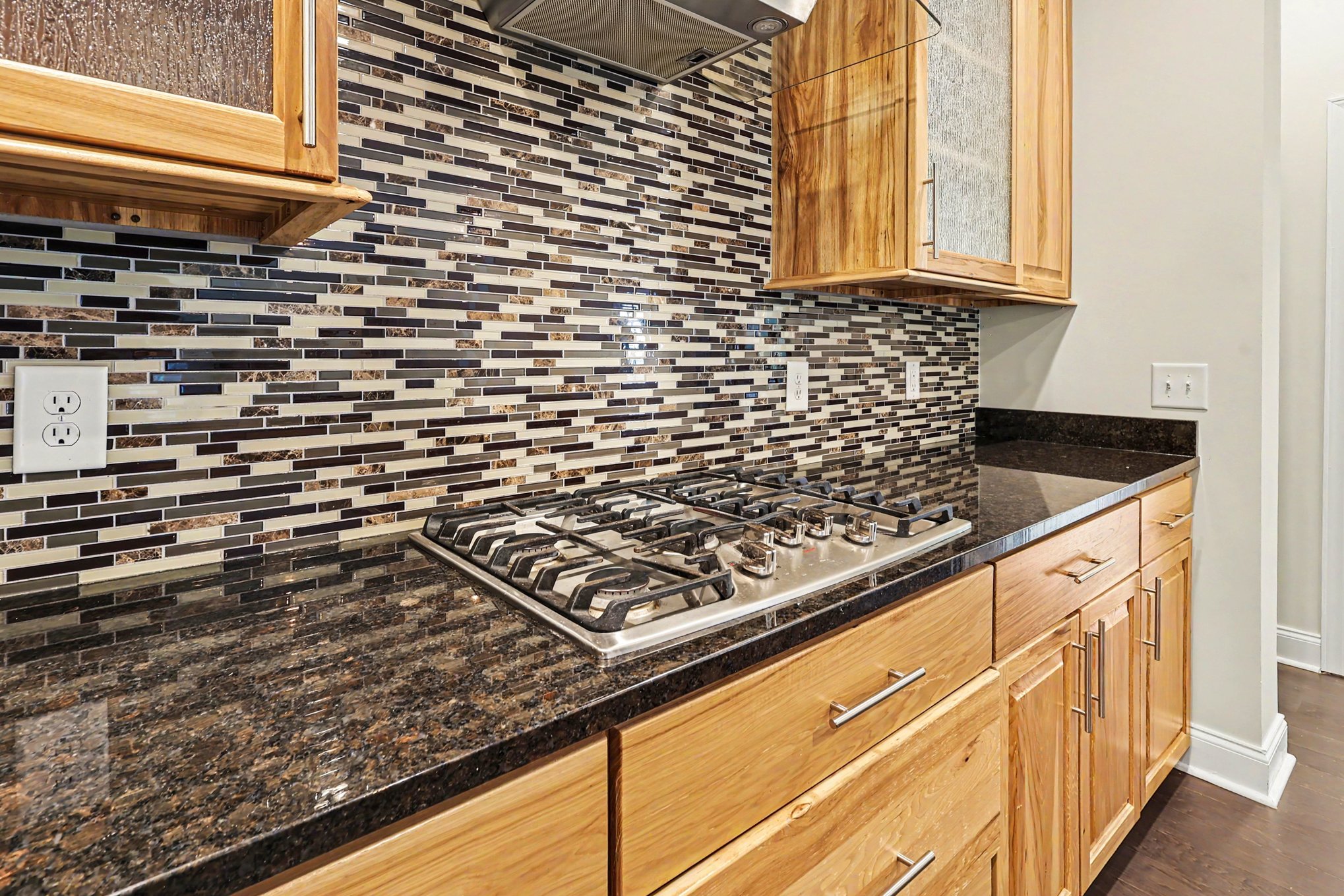 Photo 8 of 21 of 168 Triple Fairways Dr, Hendersonville, NC