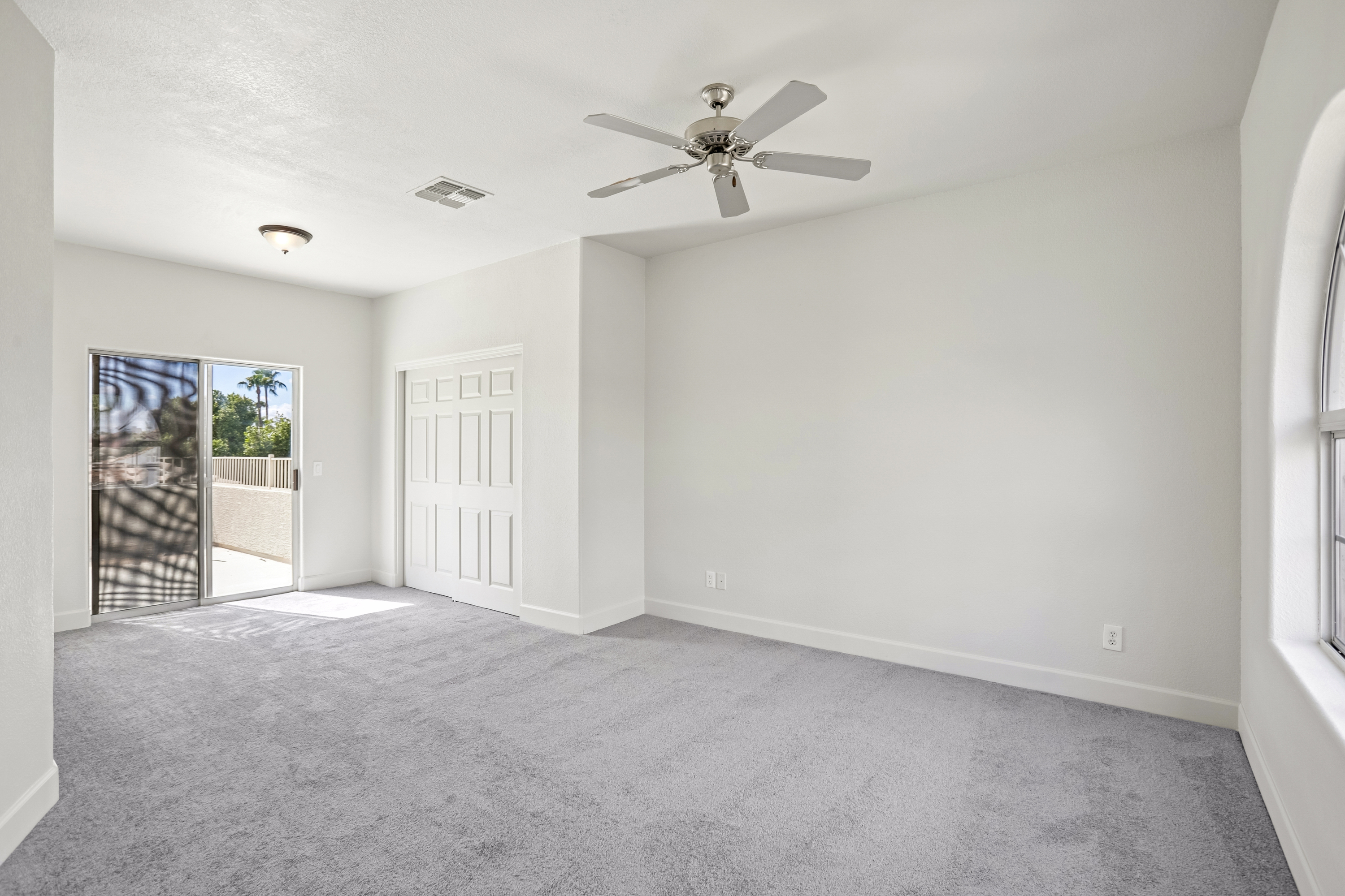 Photo 24 of 46 of 1401 W Sandpiper Dr, Gilbert, AZ