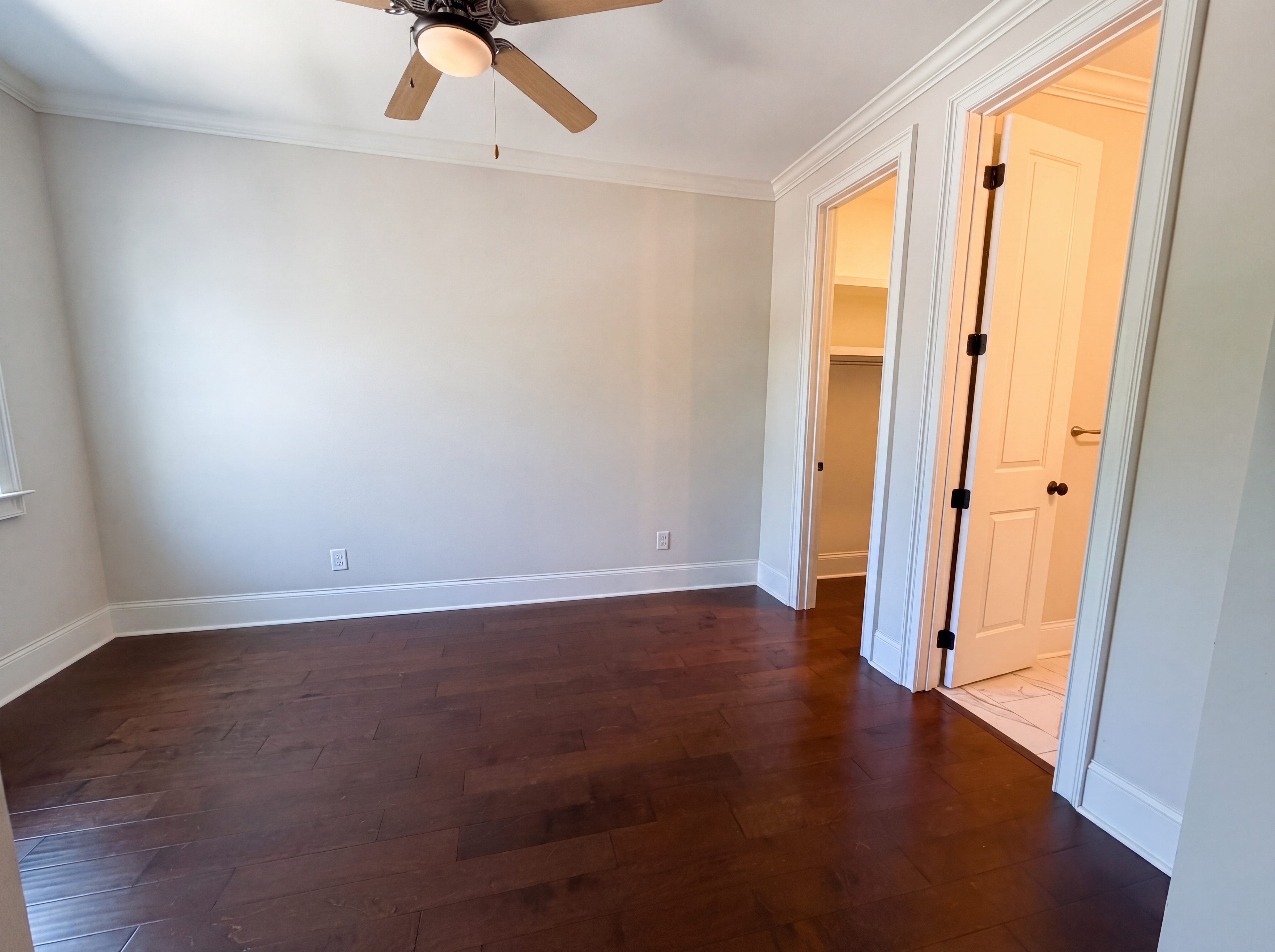 Photo 17 of 36 of 1901 Parrish Dr, Columbia, SC