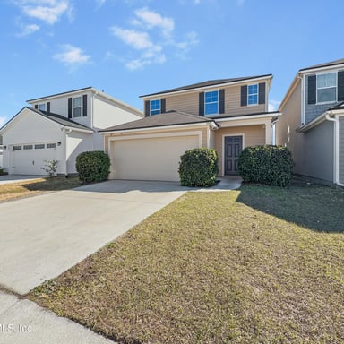 Property photo 1 of 8592 Dylan Michael Dr