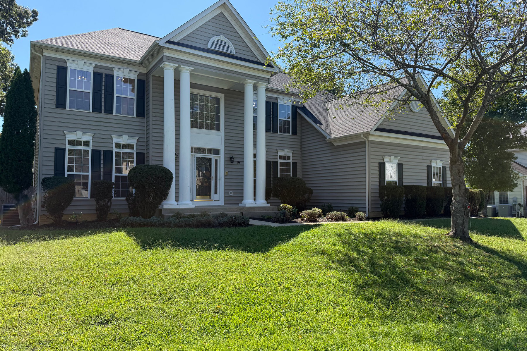Photo 1 of 2254 Ravenna Ct
